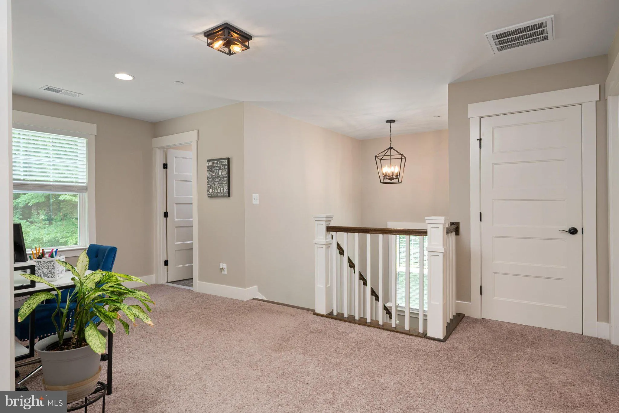 Additional image 80 of 115 Brick Church Road, Davidsonville, MD 21035