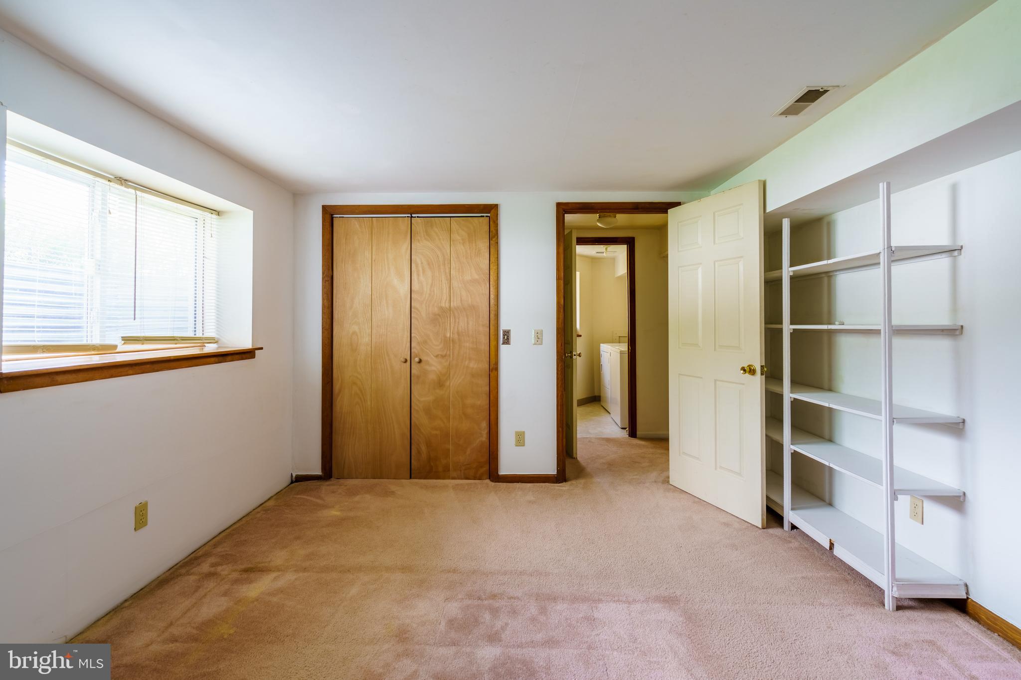 GLEN BURNIE PARK - Residential