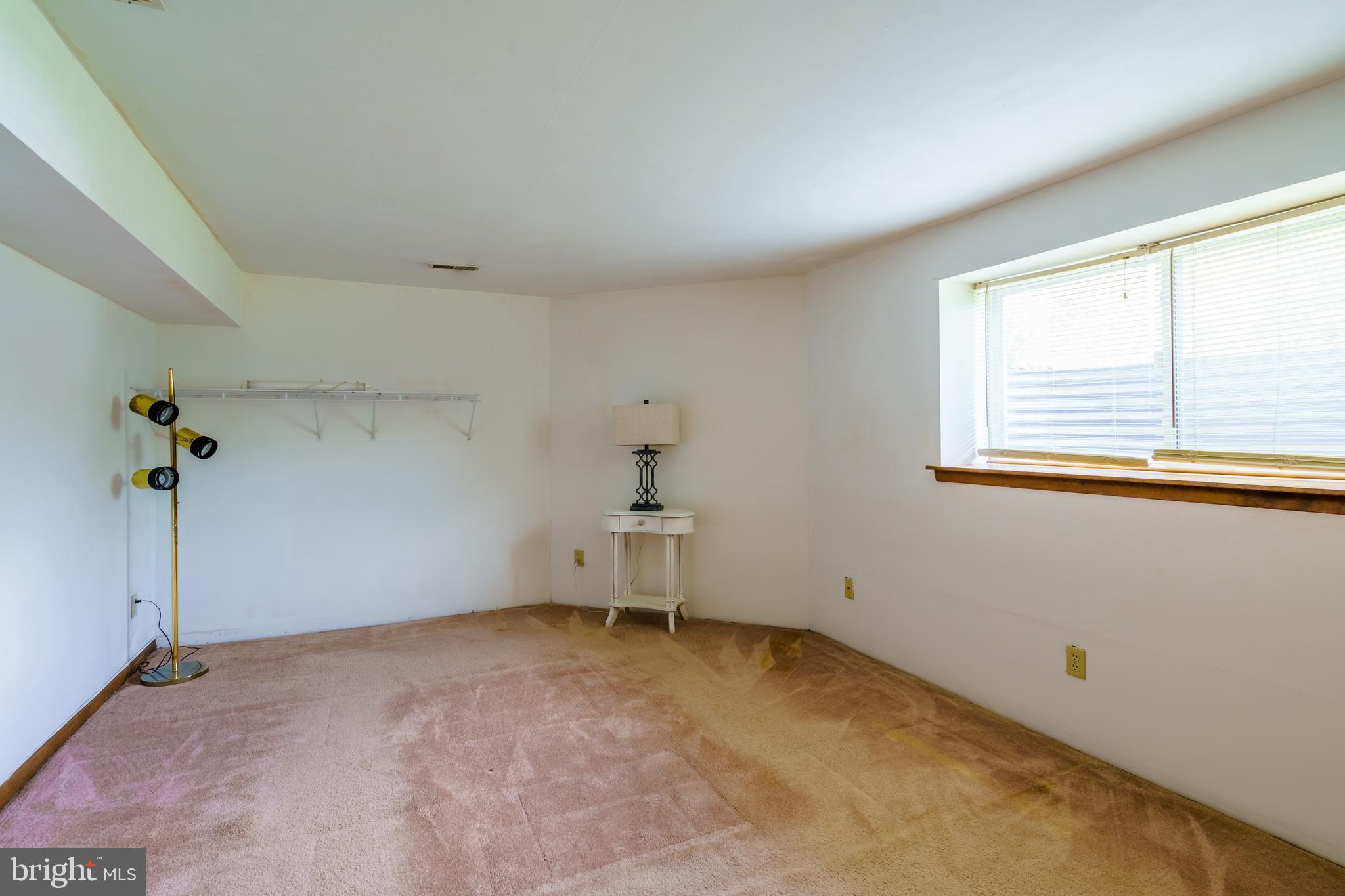 GLEN BURNIE PARK - Residential