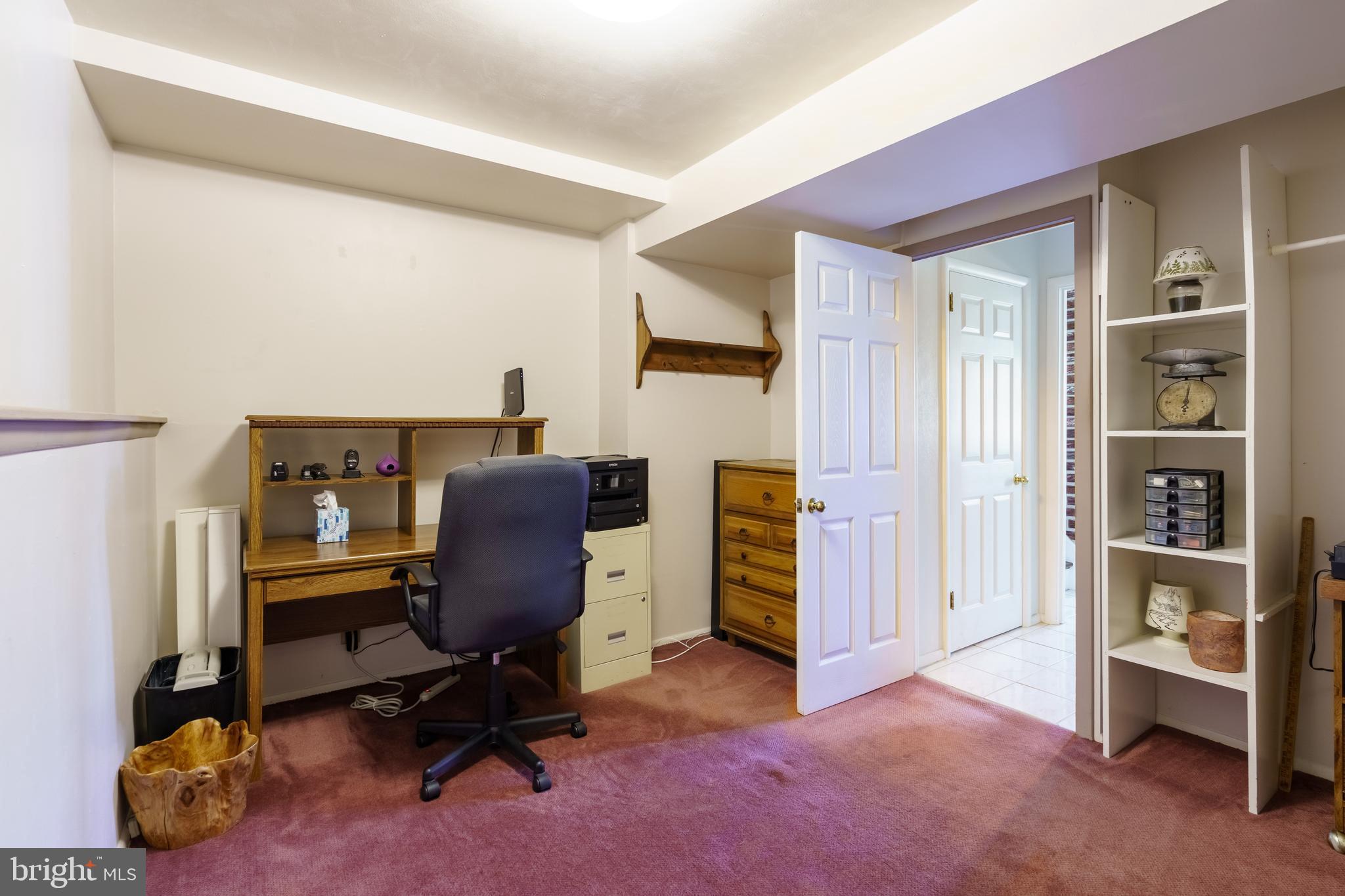 GLEN BURNIE PARK - Residential