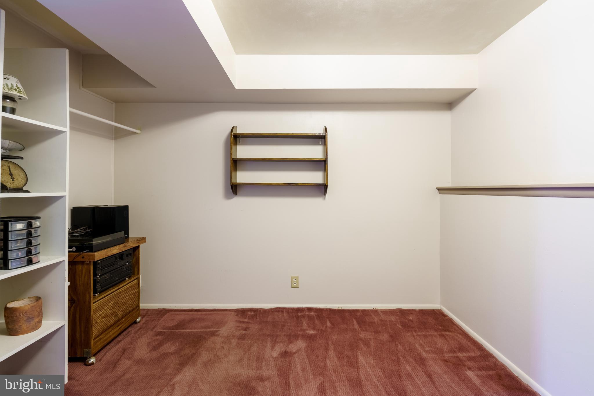 GLEN BURNIE PARK - Residential