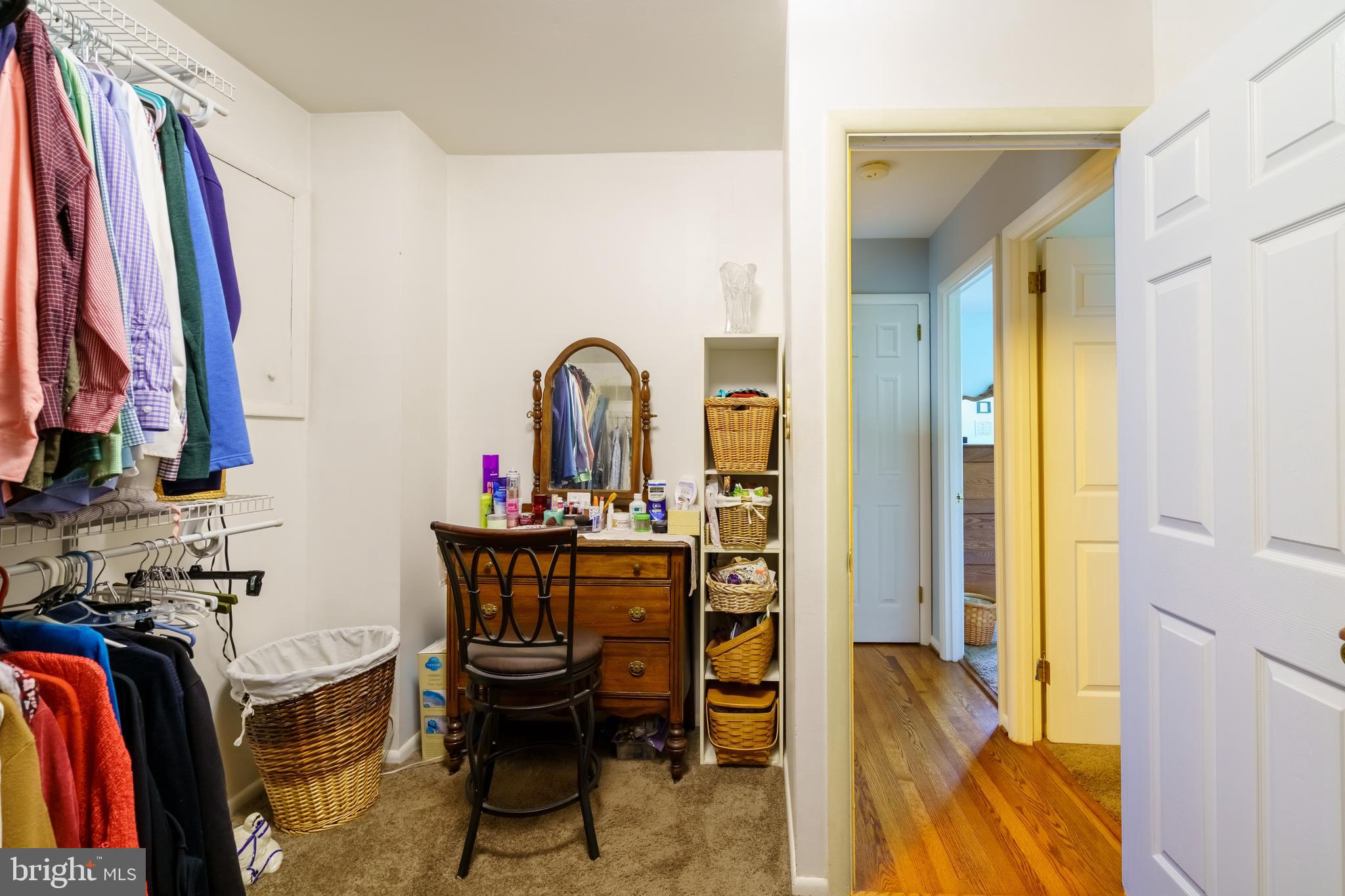 GLEN BURNIE PARK - Residential