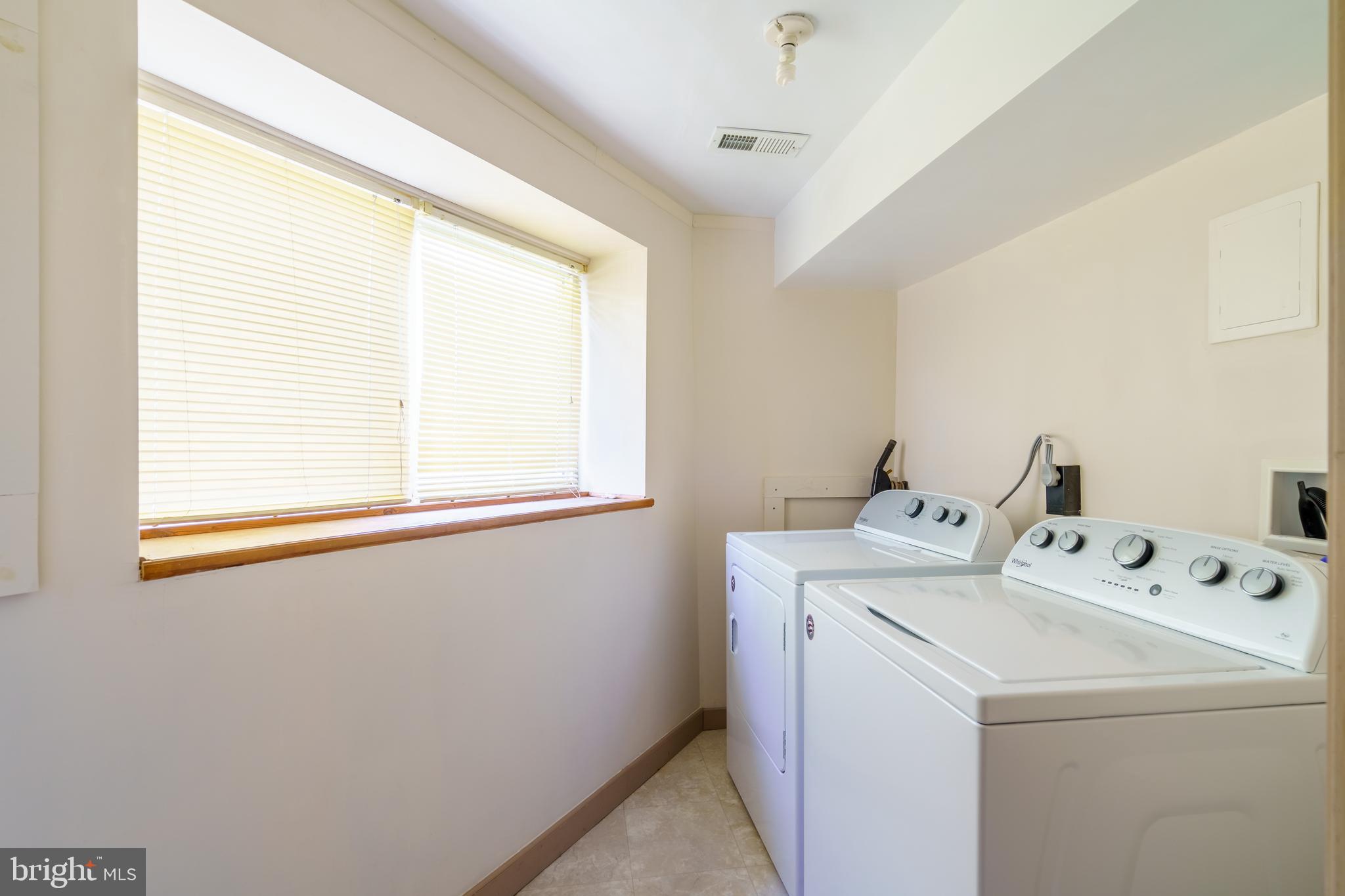 GLEN BURNIE PARK - Residential