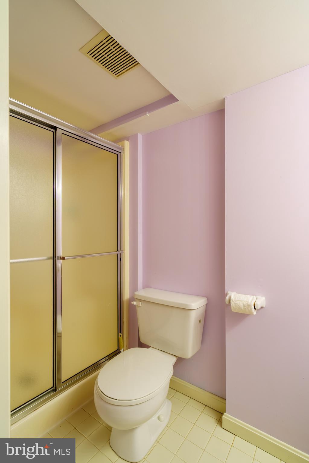 GLEN BURNIE PARK - Residential