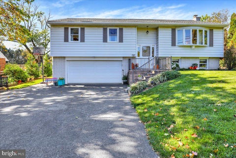 Photo for 30 N CHURCH STREET SW