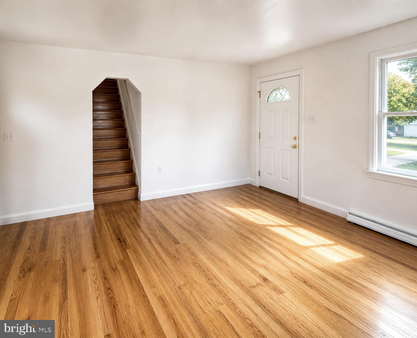 102 N OXFORD STREET