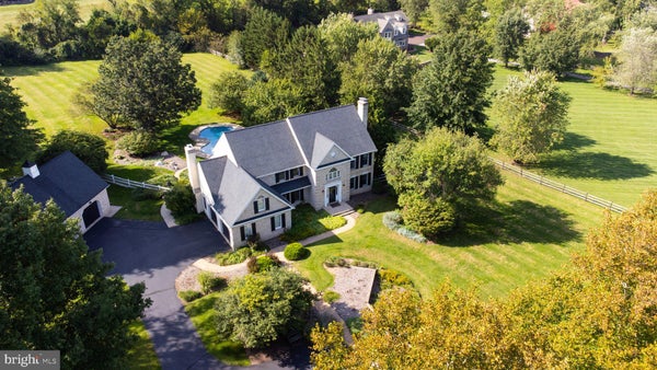 4 TRABER LN, SPRING CITY, PA 19475 - Image 600214988e73751b12c4710567e98169/175368933