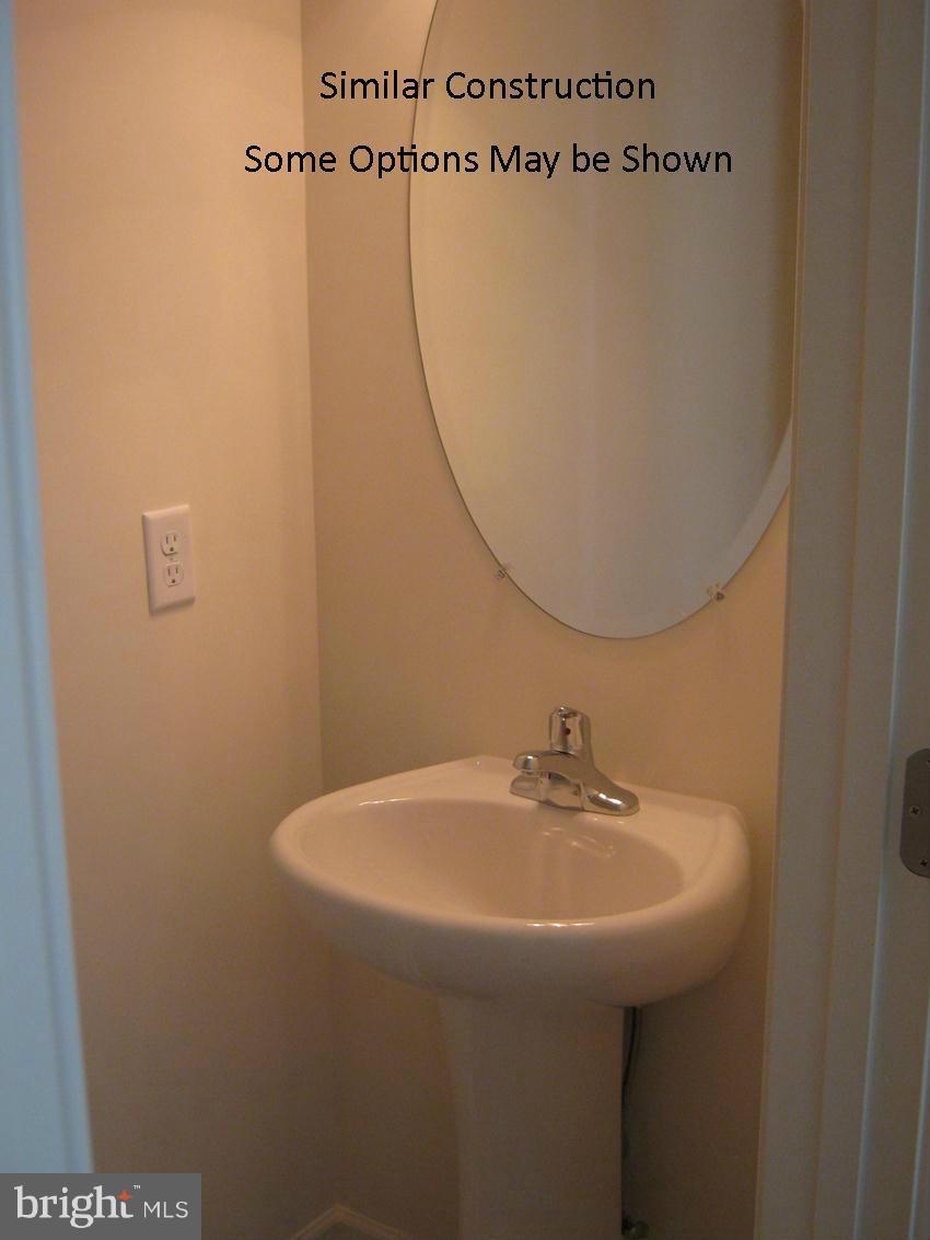 KENSINGTON TERRACE - Residential