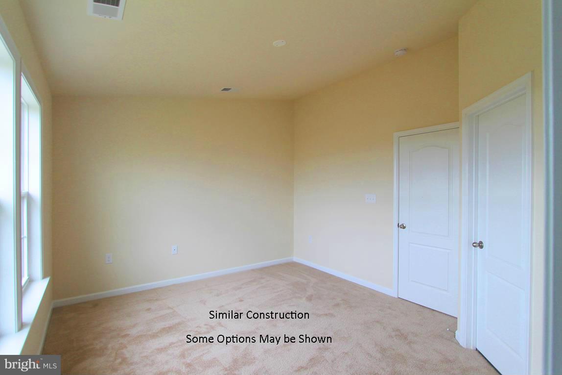 KENSINGTON TERRACE - Residential