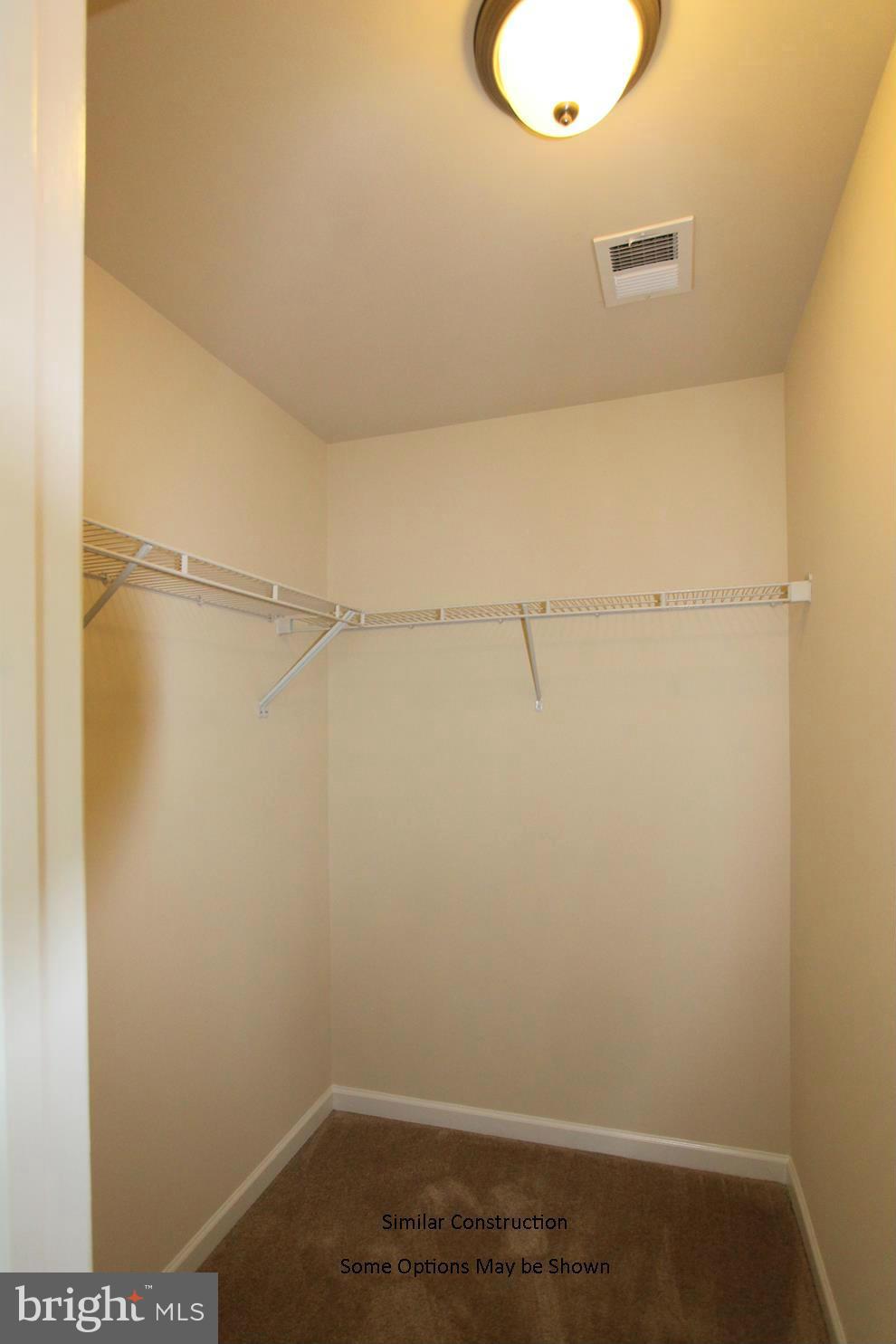 KENSINGTON TERRACE - Residential