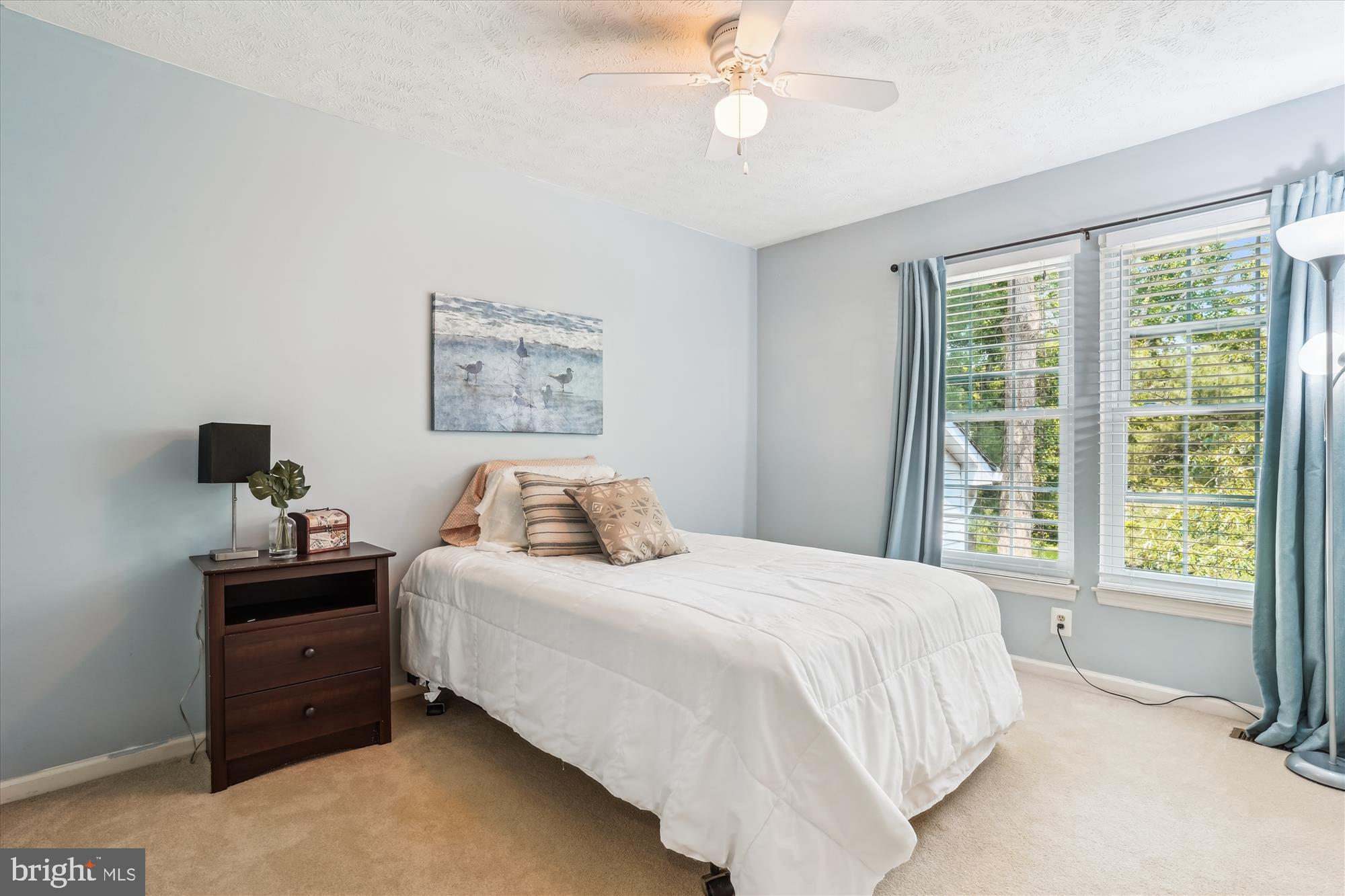 BRITTANY - Residential