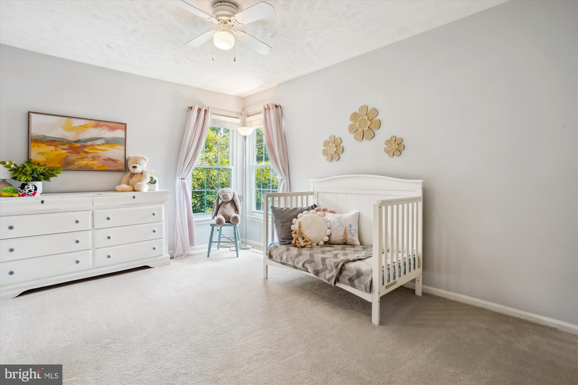 BRITTANY - Residential