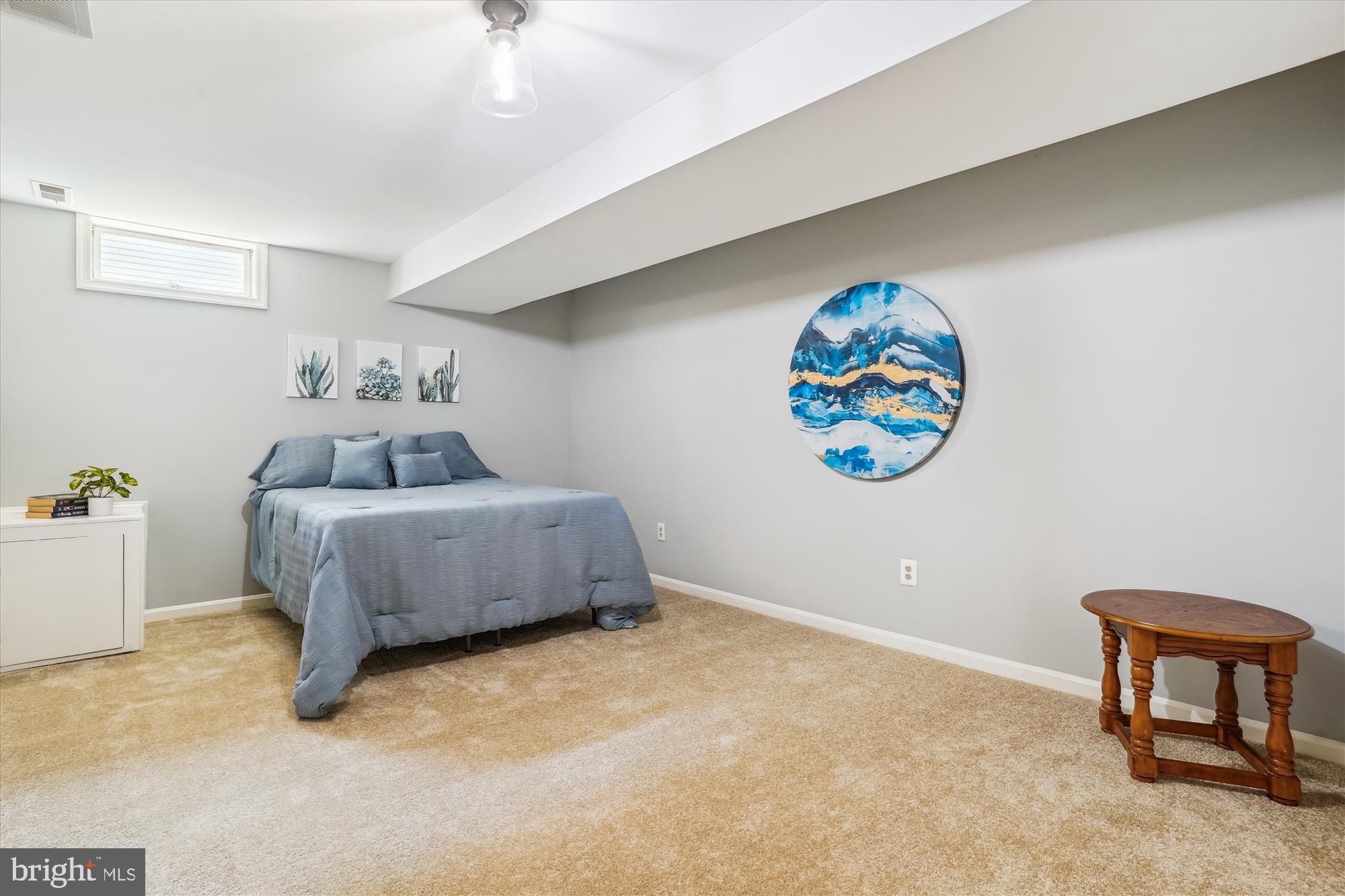 BRITTANY - Residential