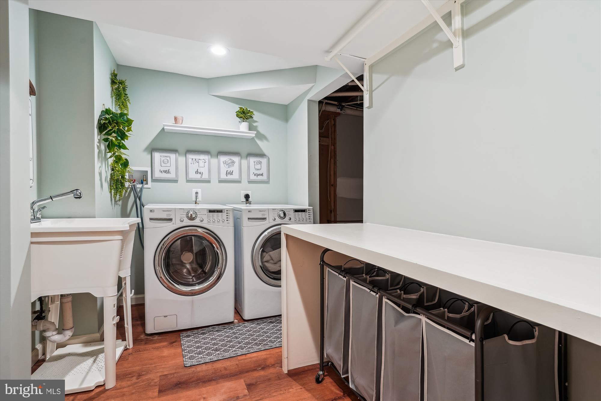 BRITTANY - Residential