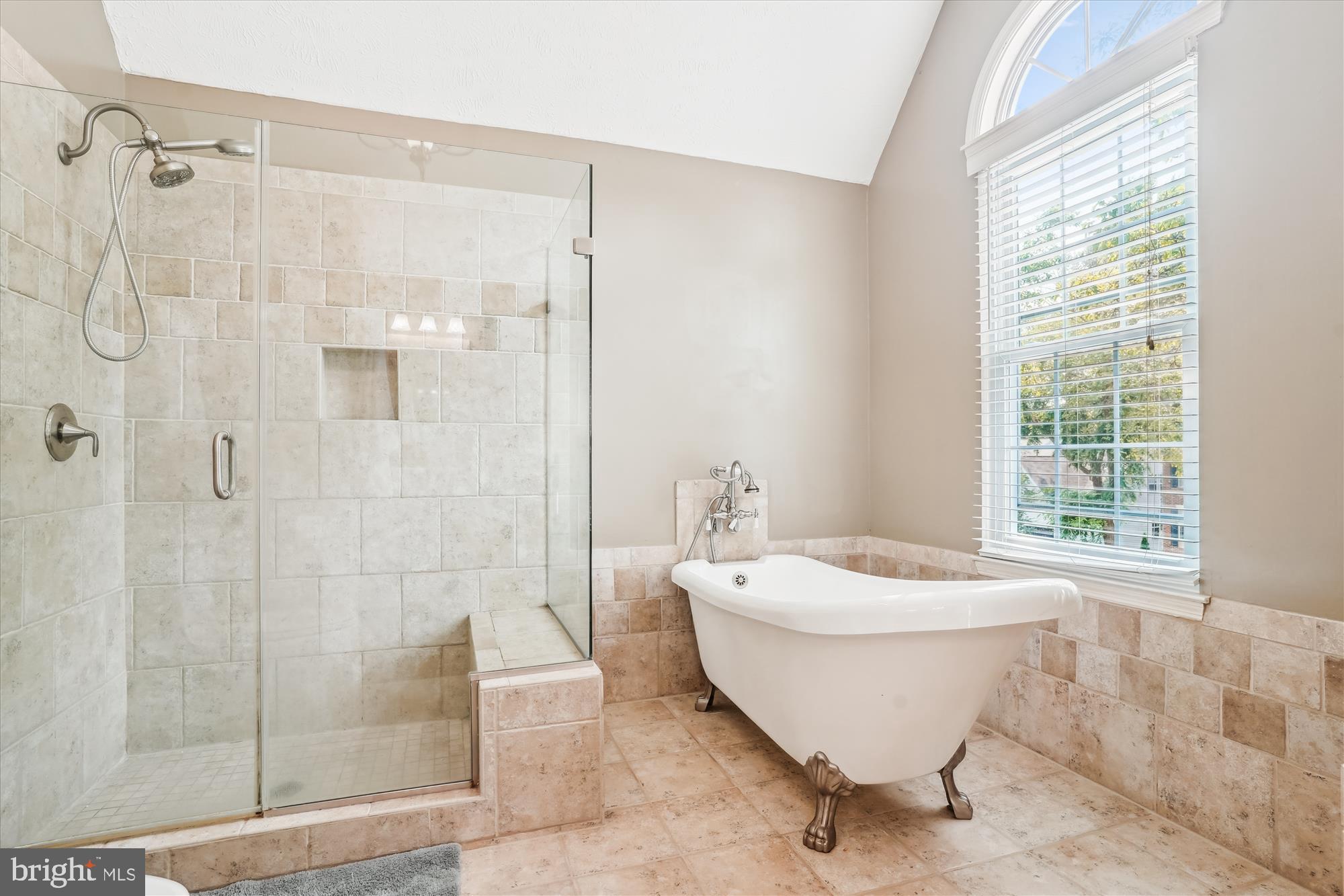 BRITTANY - Residential