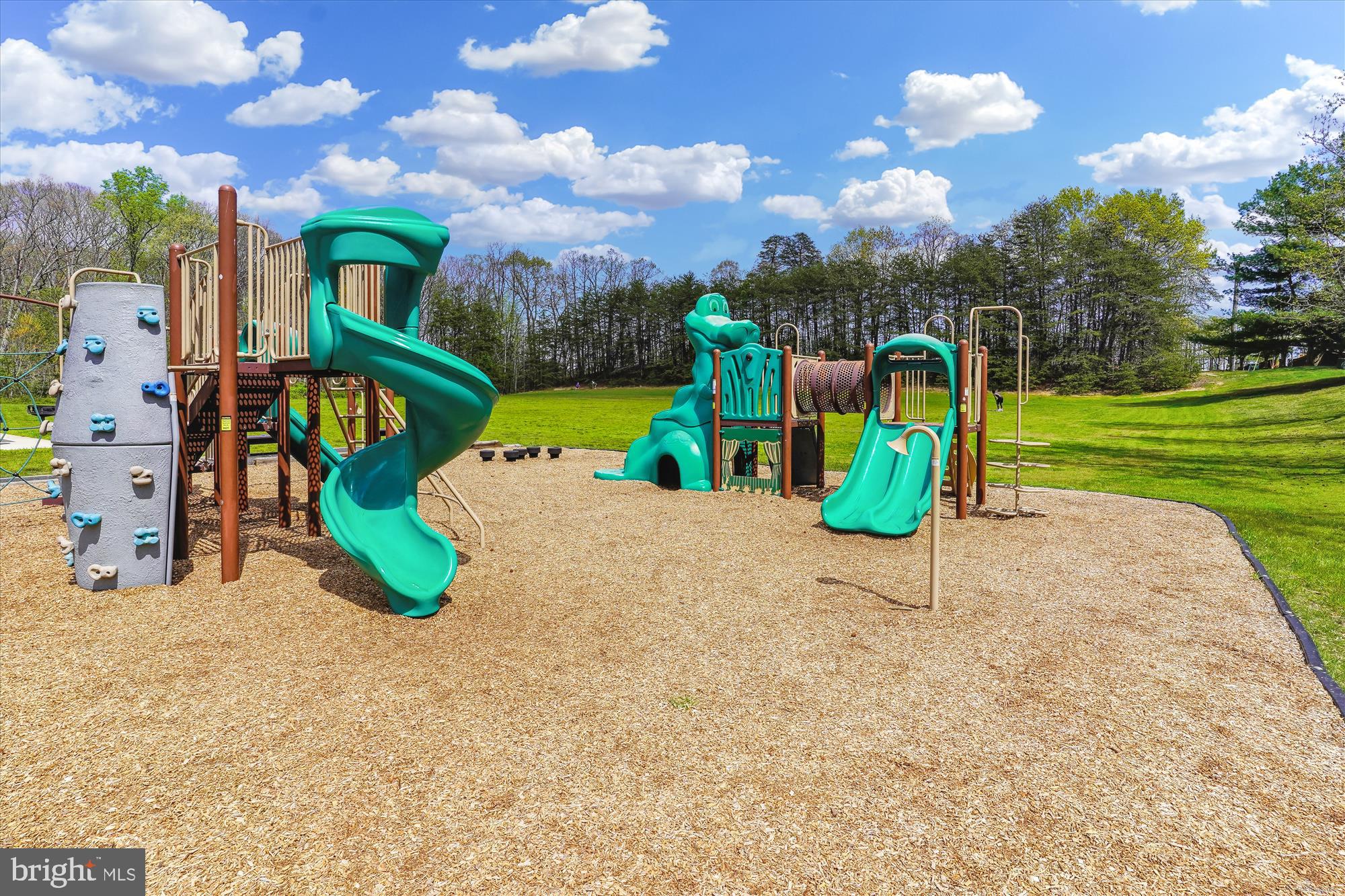 BRITTANY - Residential