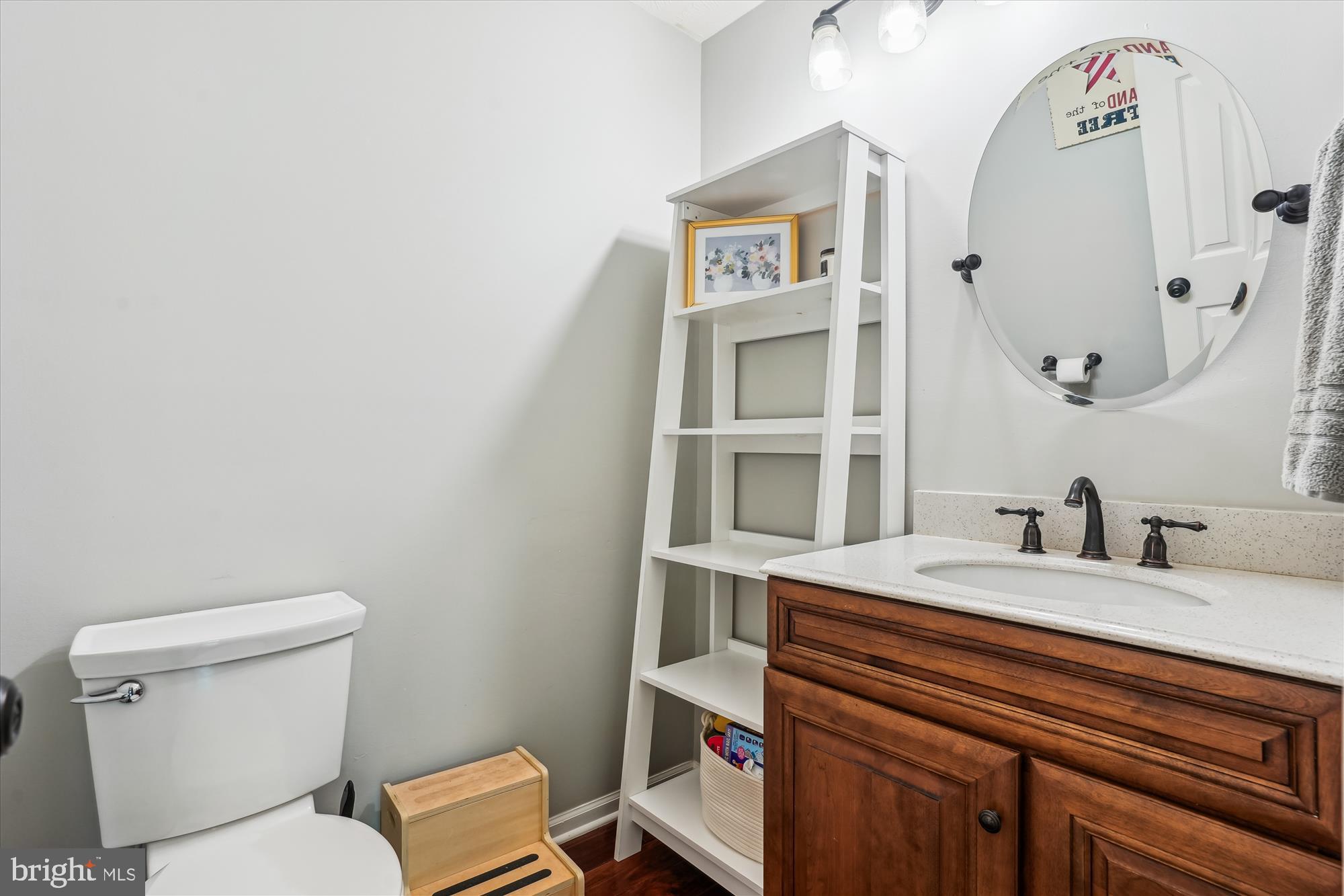 BRITTANY - Residential