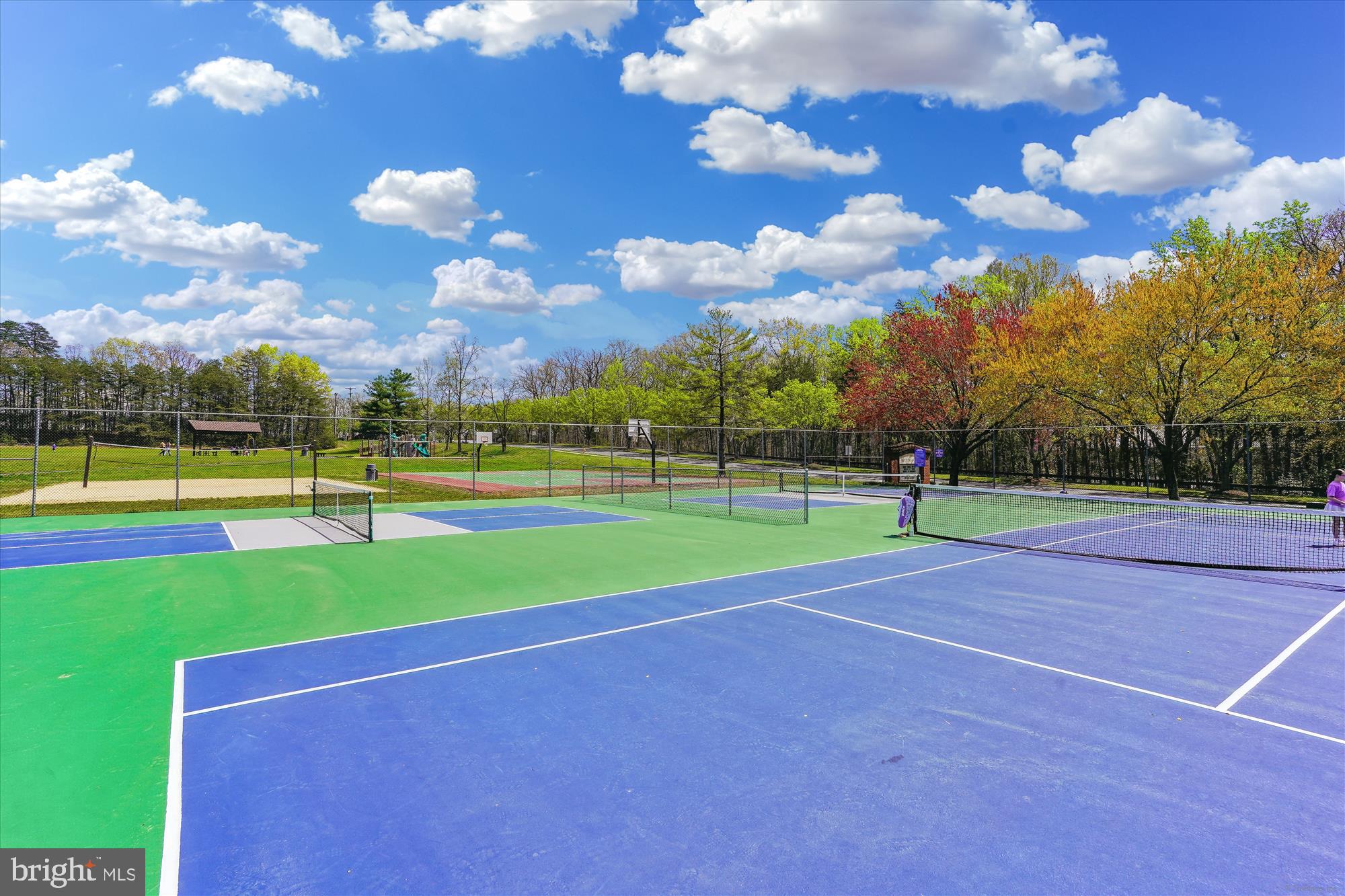 BRITTANY - Residential