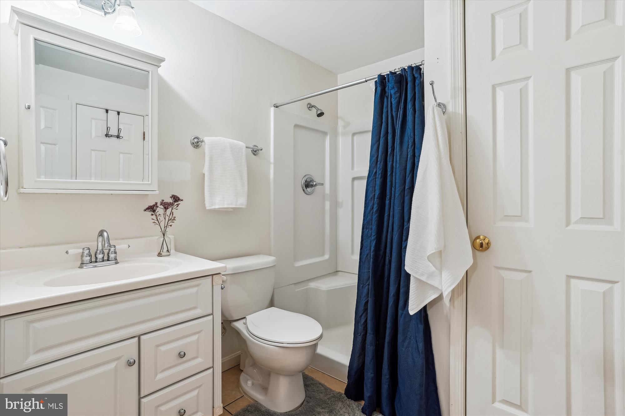 BRITTANY - Residential