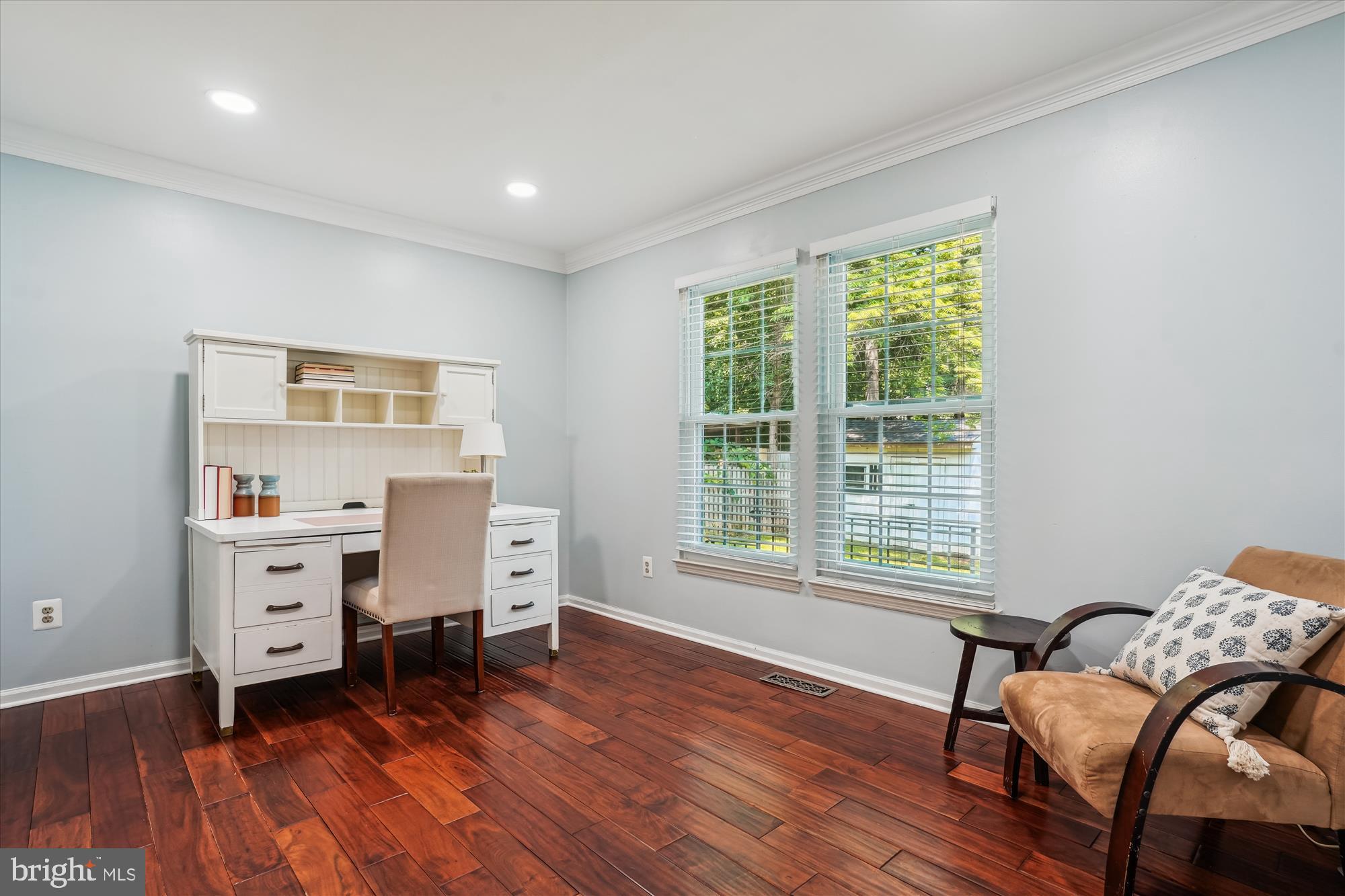 BRITTANY - Residential