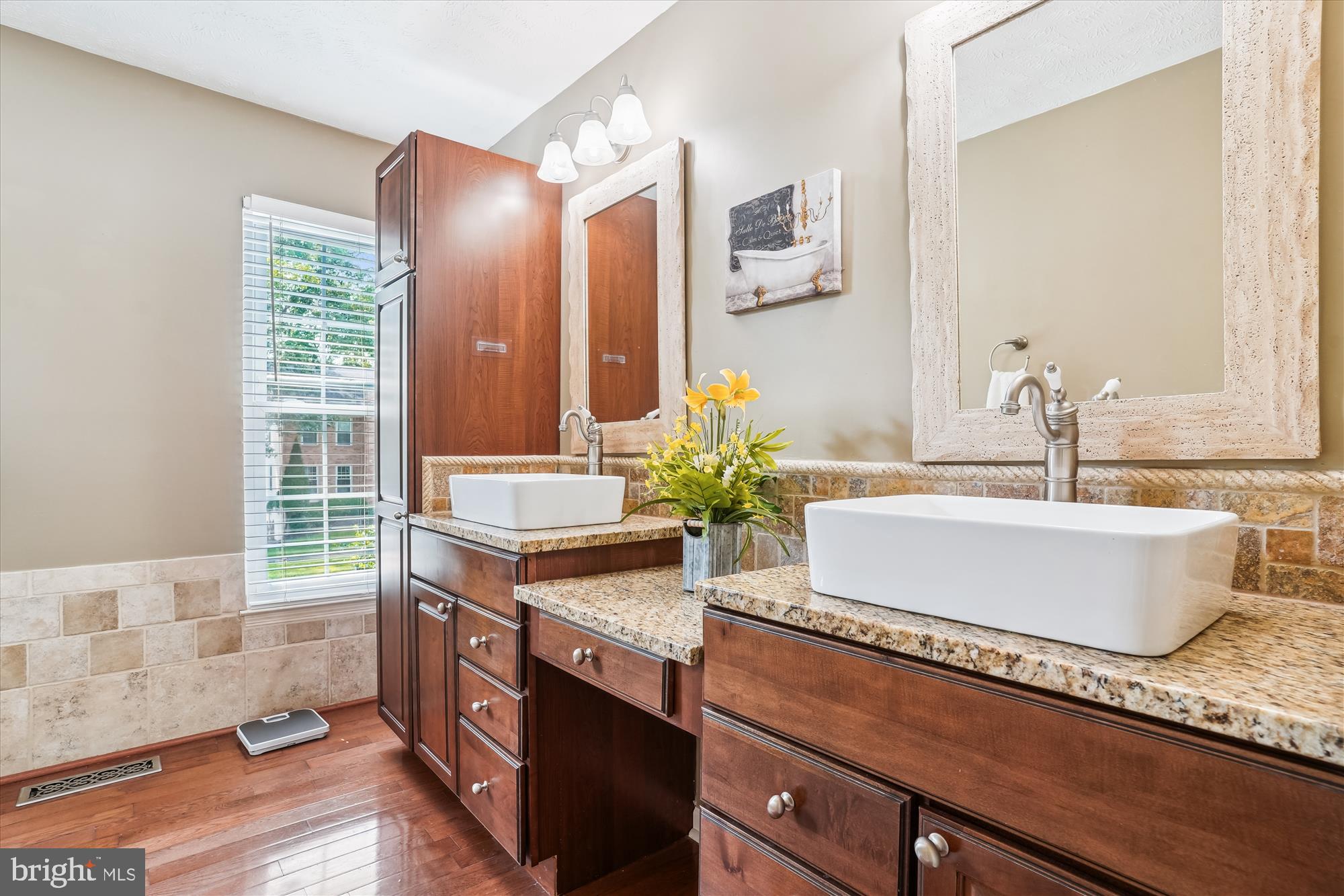 BRITTANY - Residential