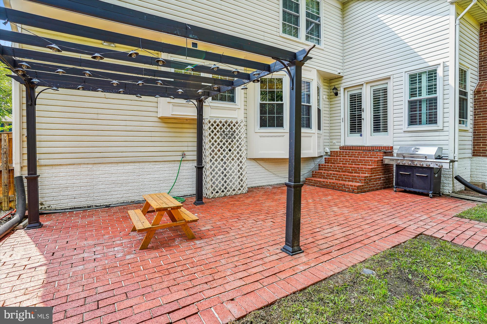 BRITTANY - Residential