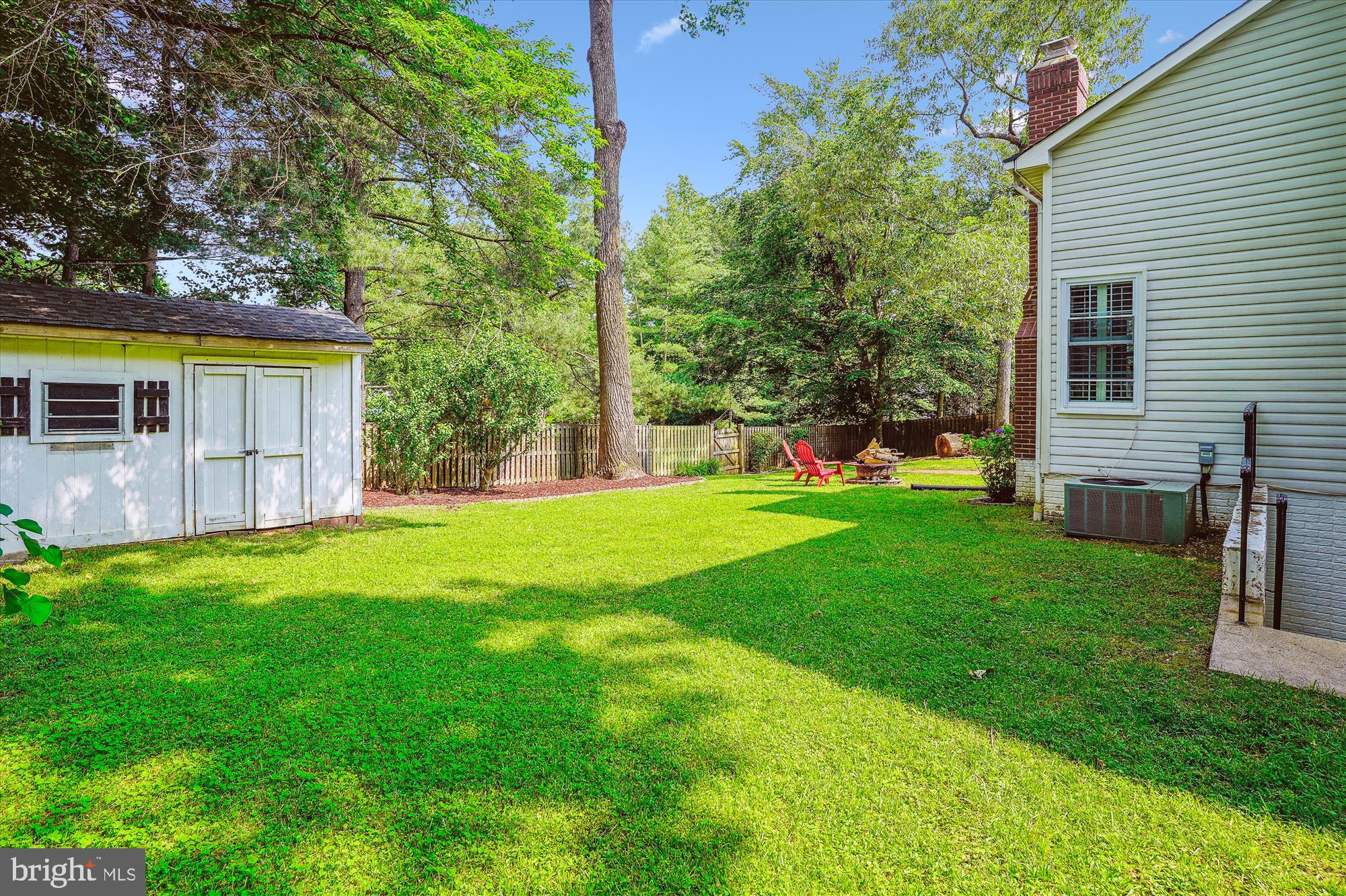 BRITTANY - Residential