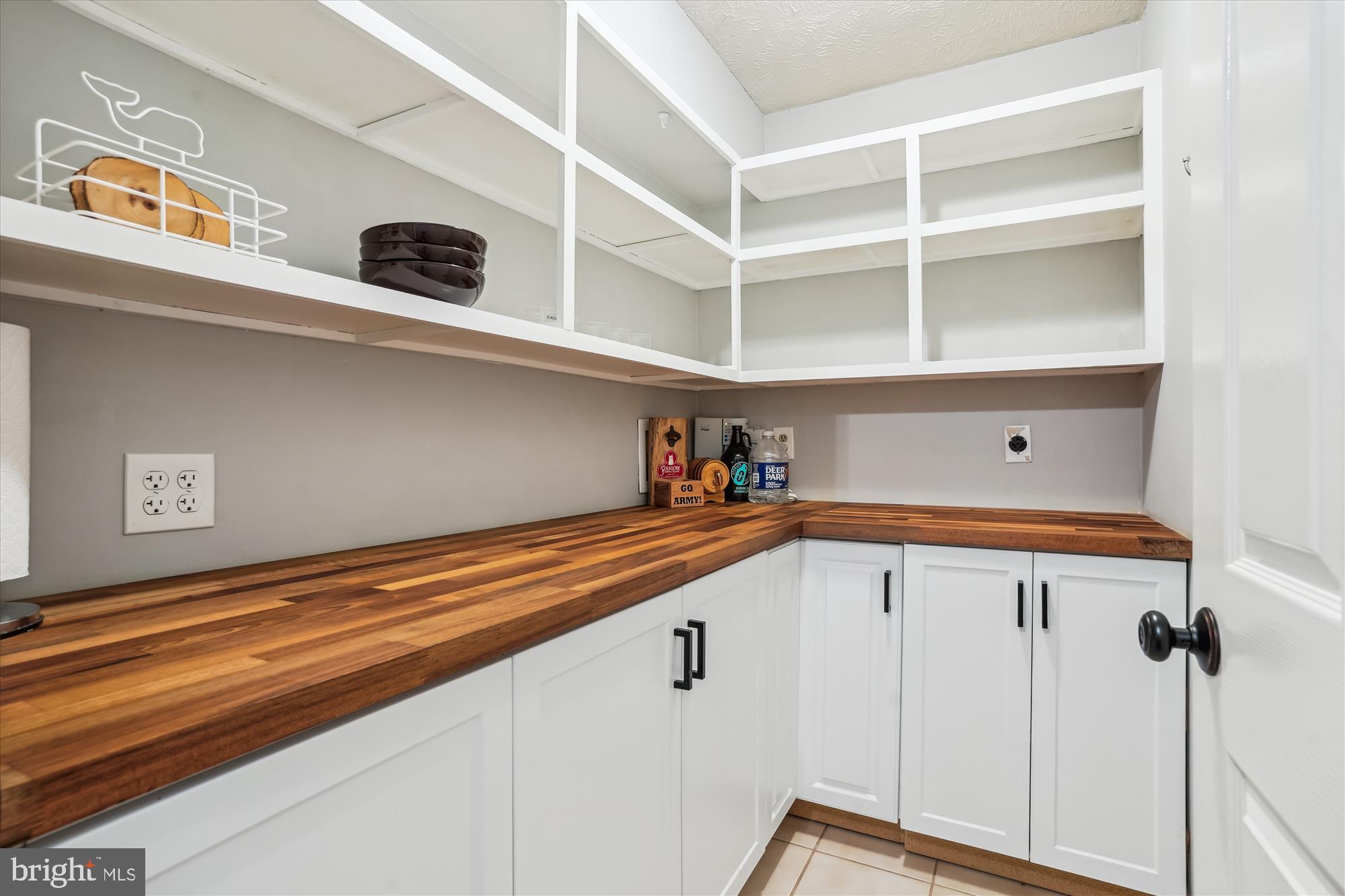 BRITTANY - Residential