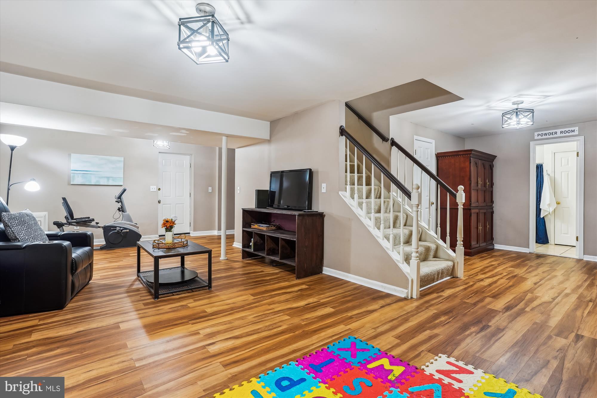 BRITTANY - Residential