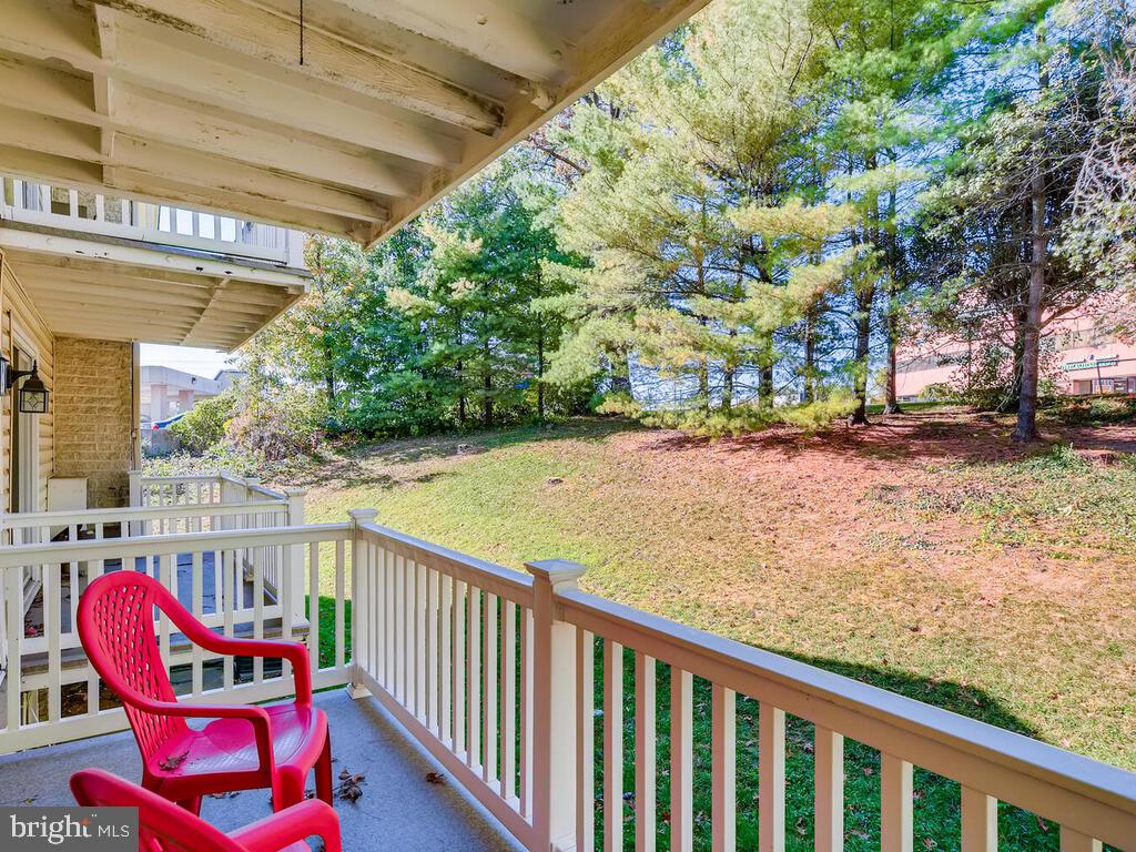 WARREN LODGE - Residential