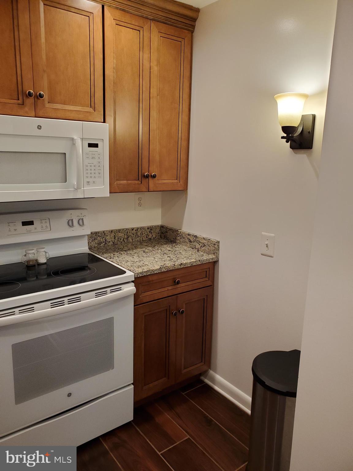 WARREN LODGE - Residential