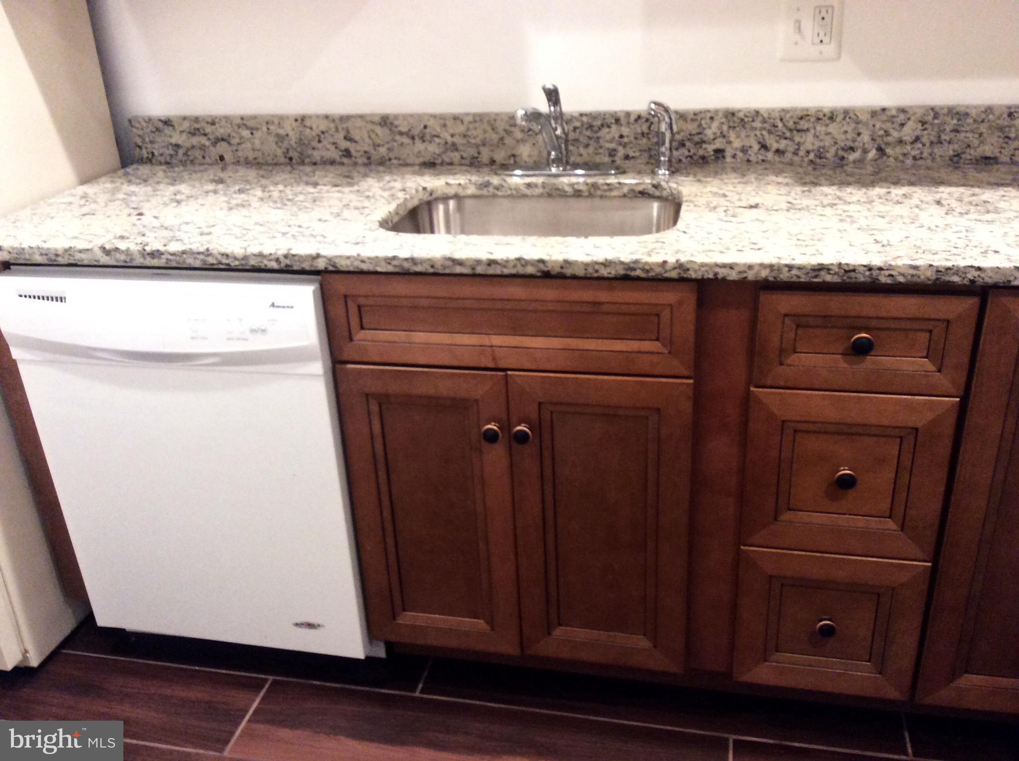 WARREN LODGE - Residential