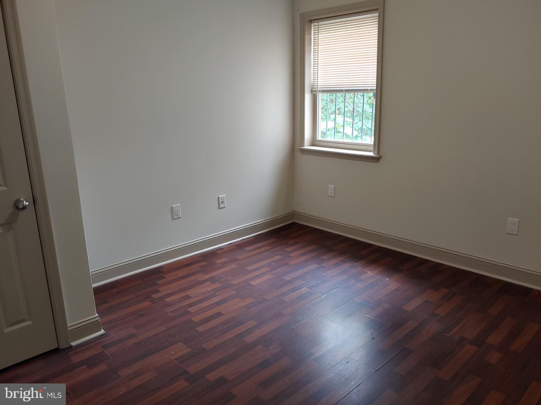 GRAYS FERRY - Residential Lease