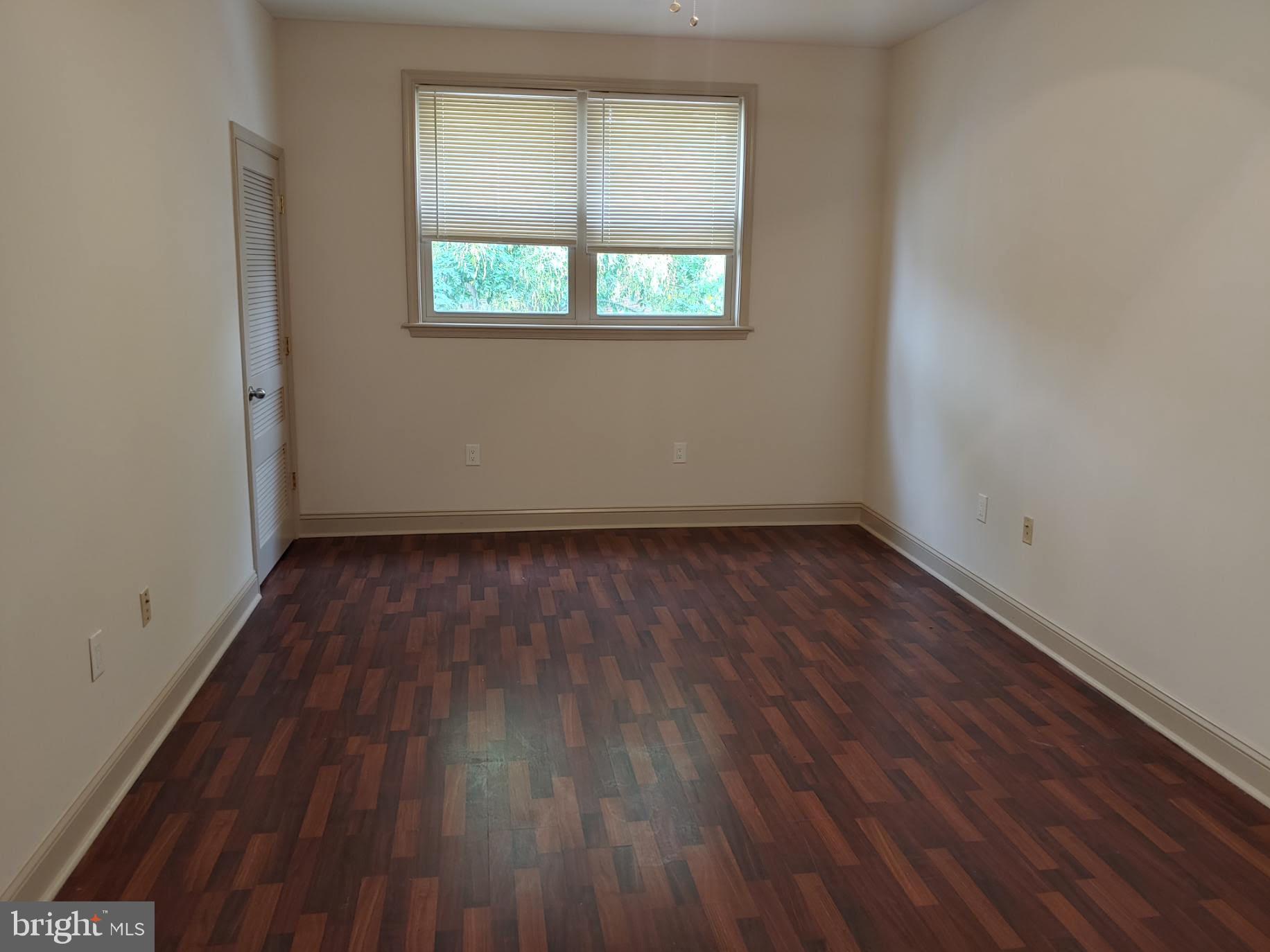 GRAYS FERRY - Residential Lease