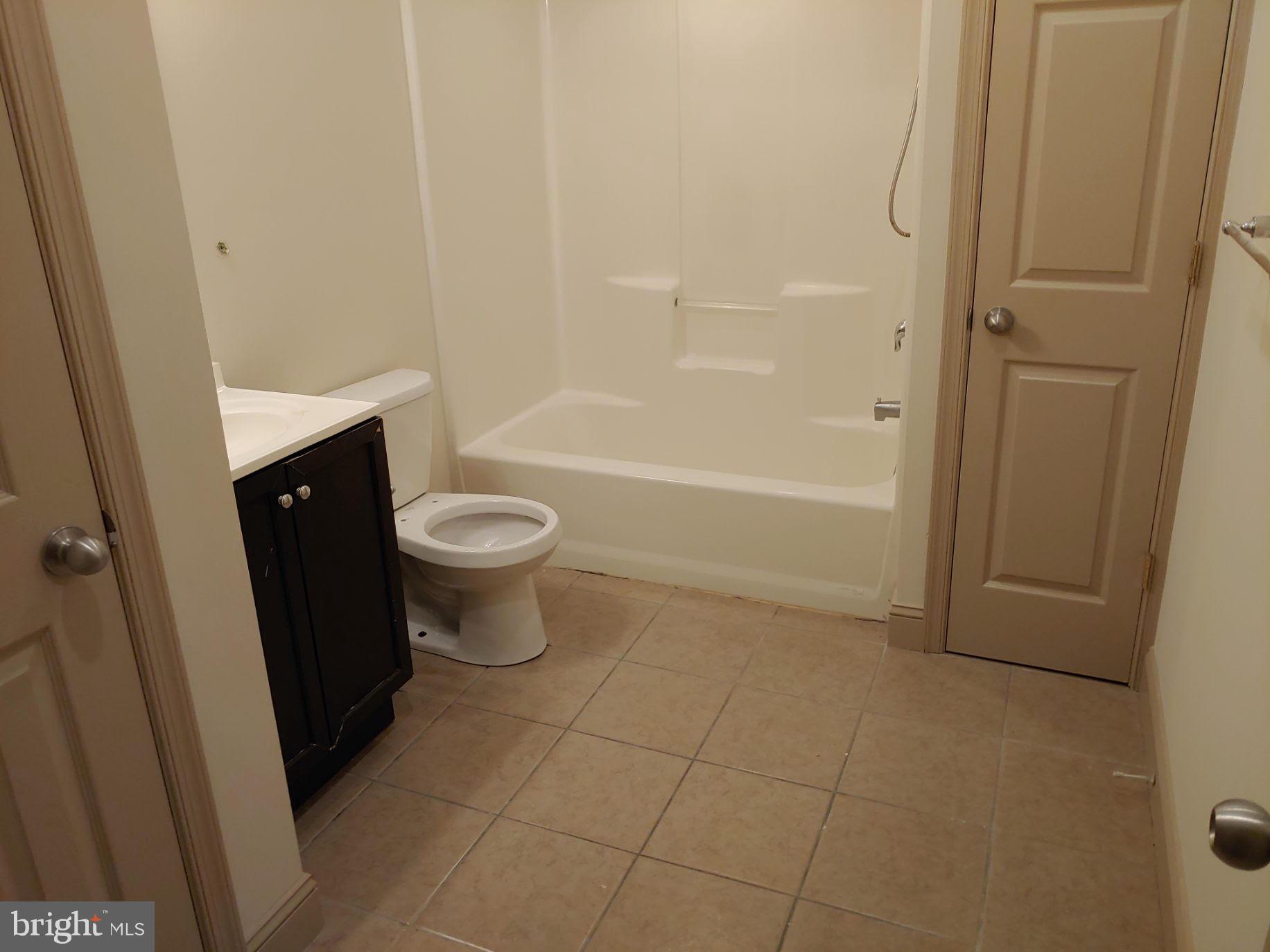 GRAYS FERRY - Residential Lease