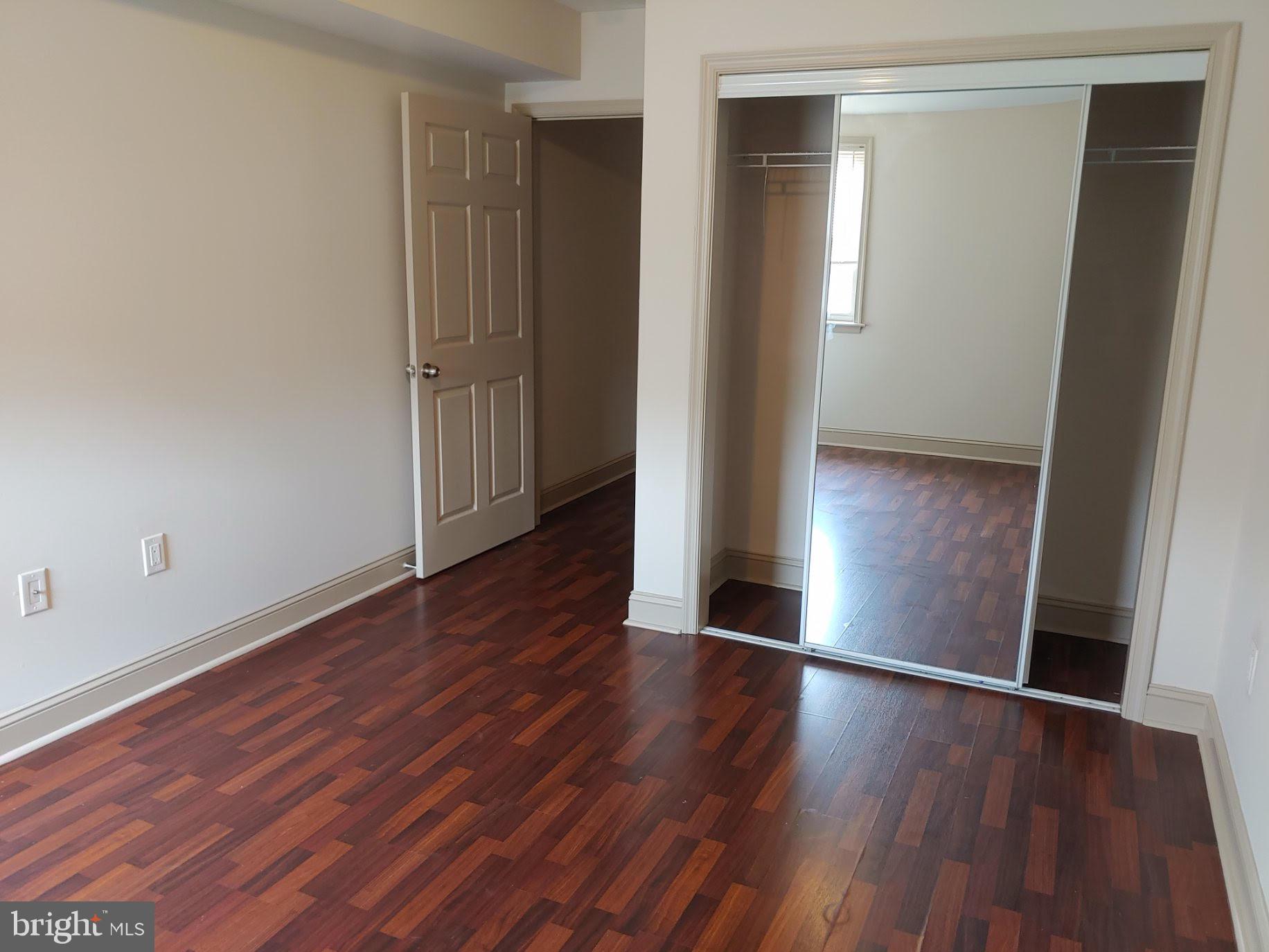 GRAYS FERRY - Residential Lease