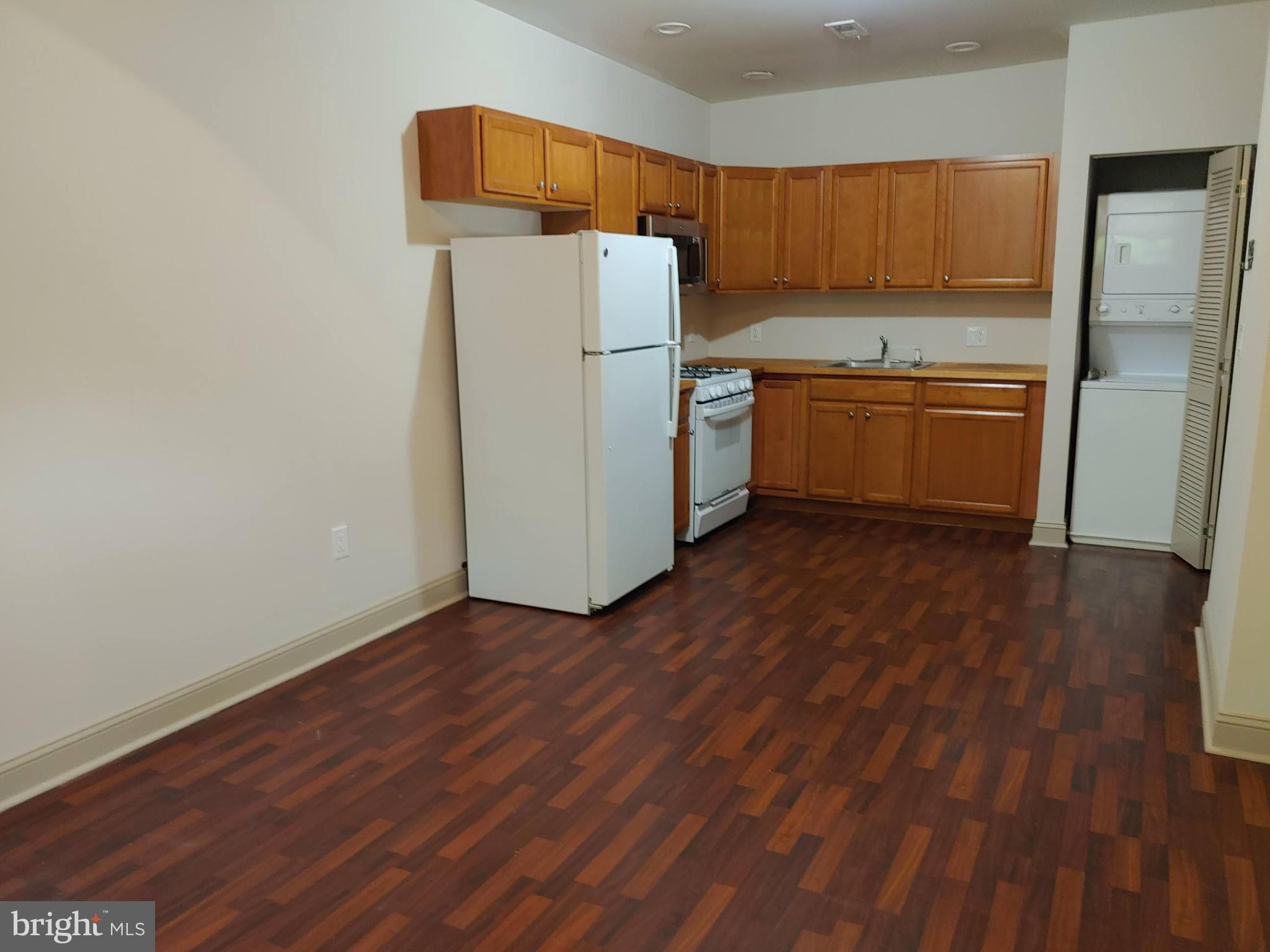 GRAYS FERRY - Residential Lease