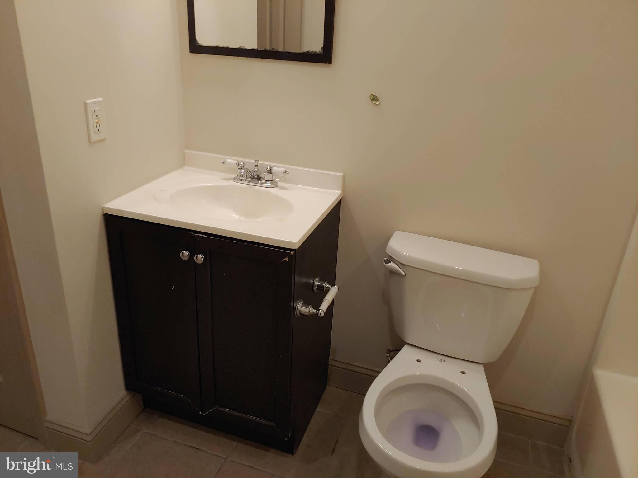 GRAYS FERRY - Residential Lease