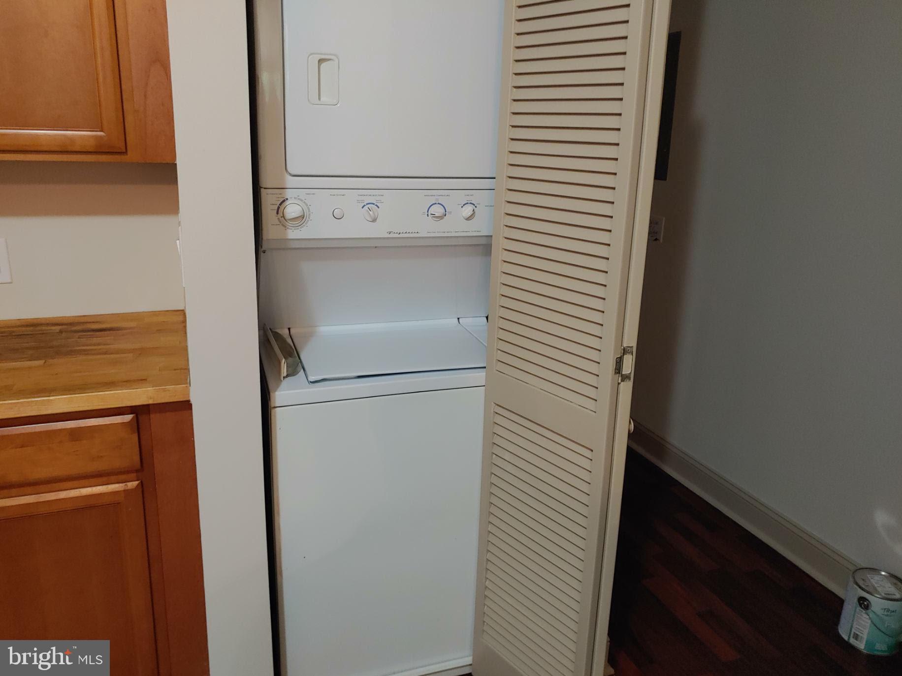 GRAYS FERRY - Residential Lease