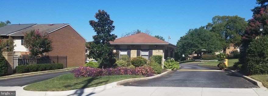 Listed & Sold Simultaneously.