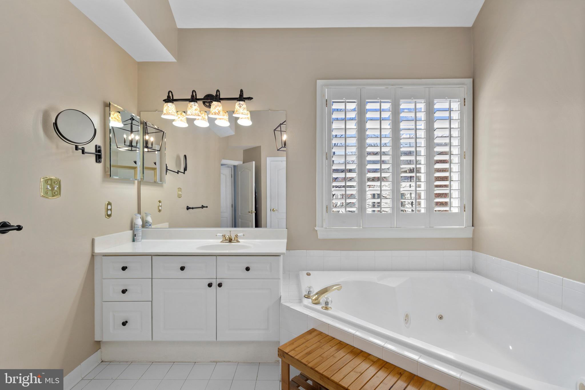 CAMERON STATION - Residential