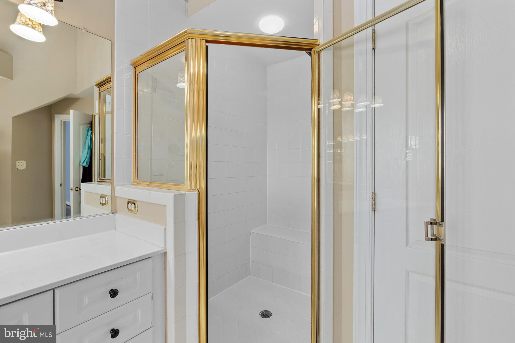 CAMERON STATION - Residential