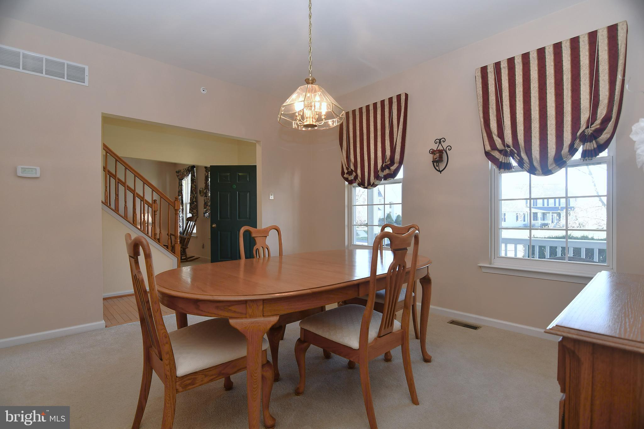 ARBOR RIDGE - Residential