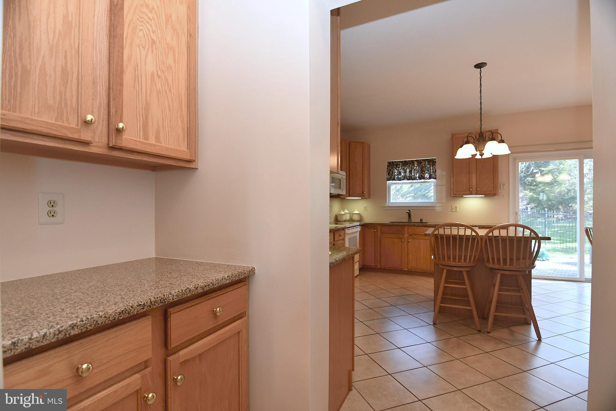 ARBOR RIDGE - Residential