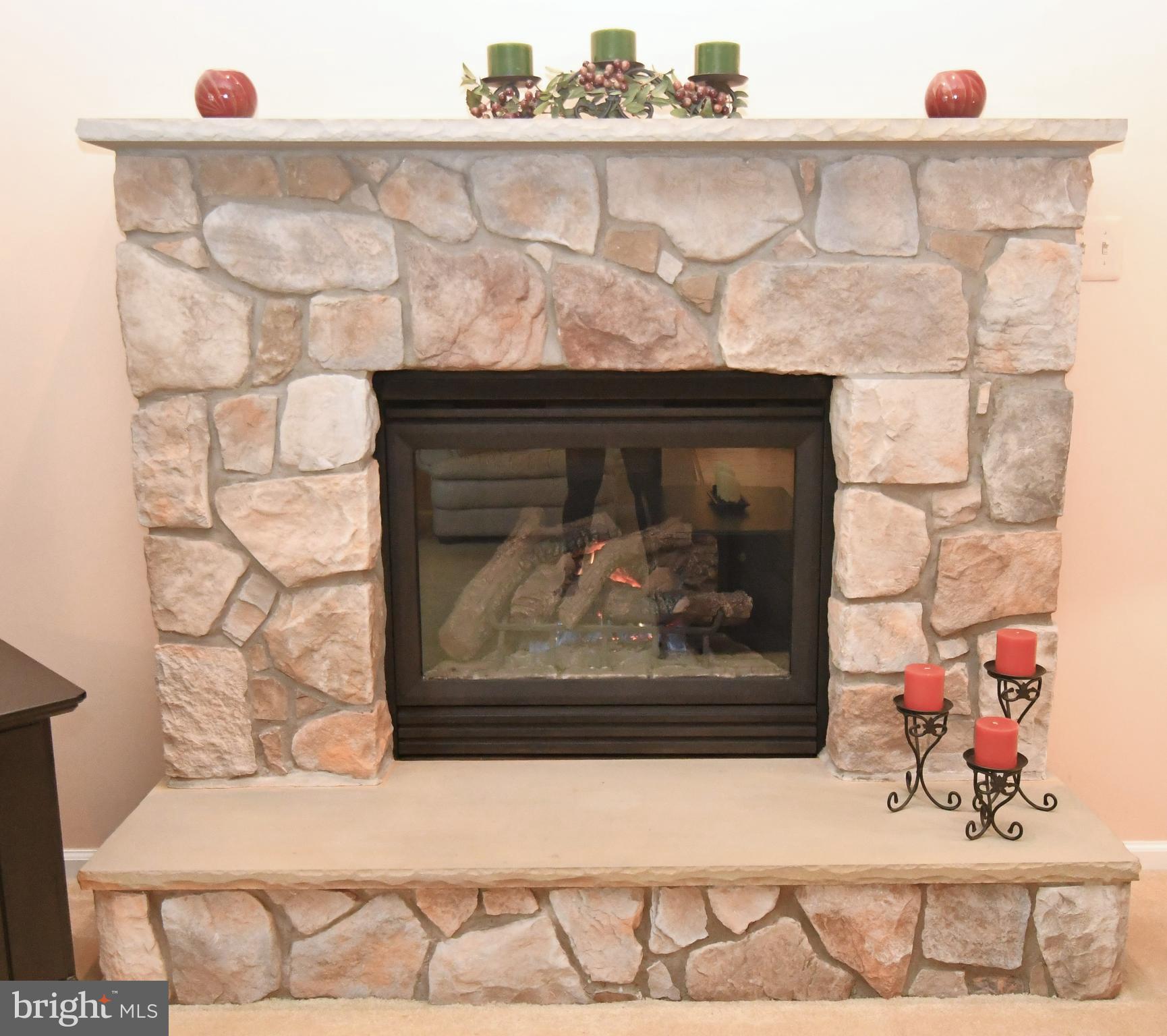 ARBOR RIDGE - Residential