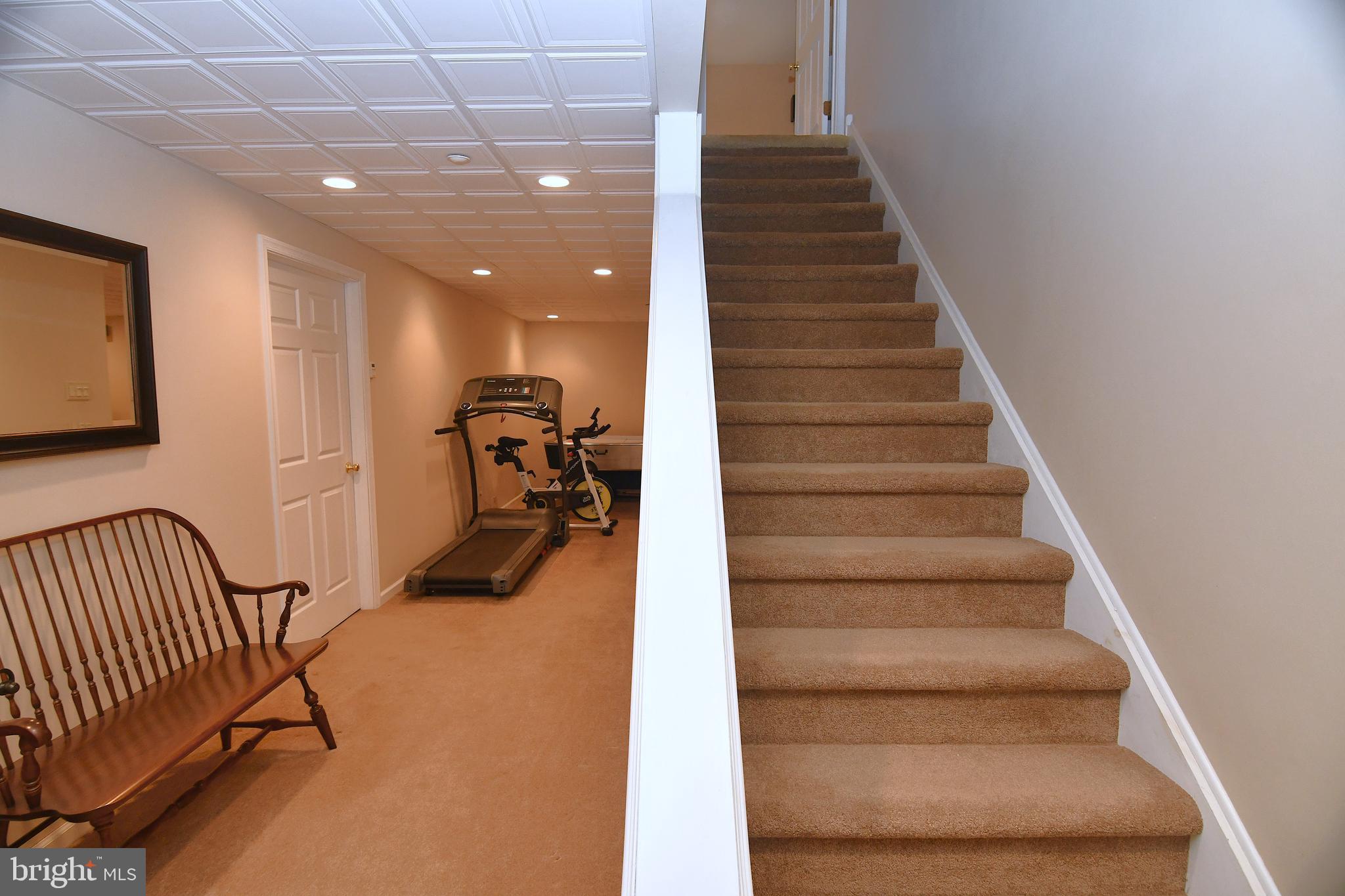 ARBOR RIDGE - Residential