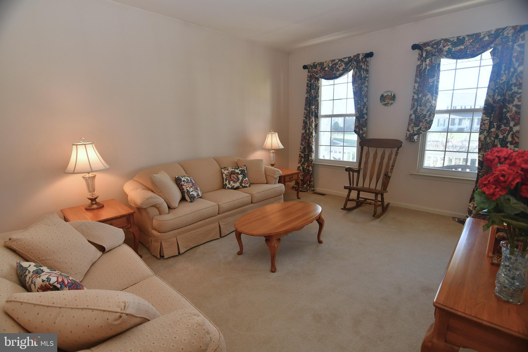 ARBOR RIDGE - Residential