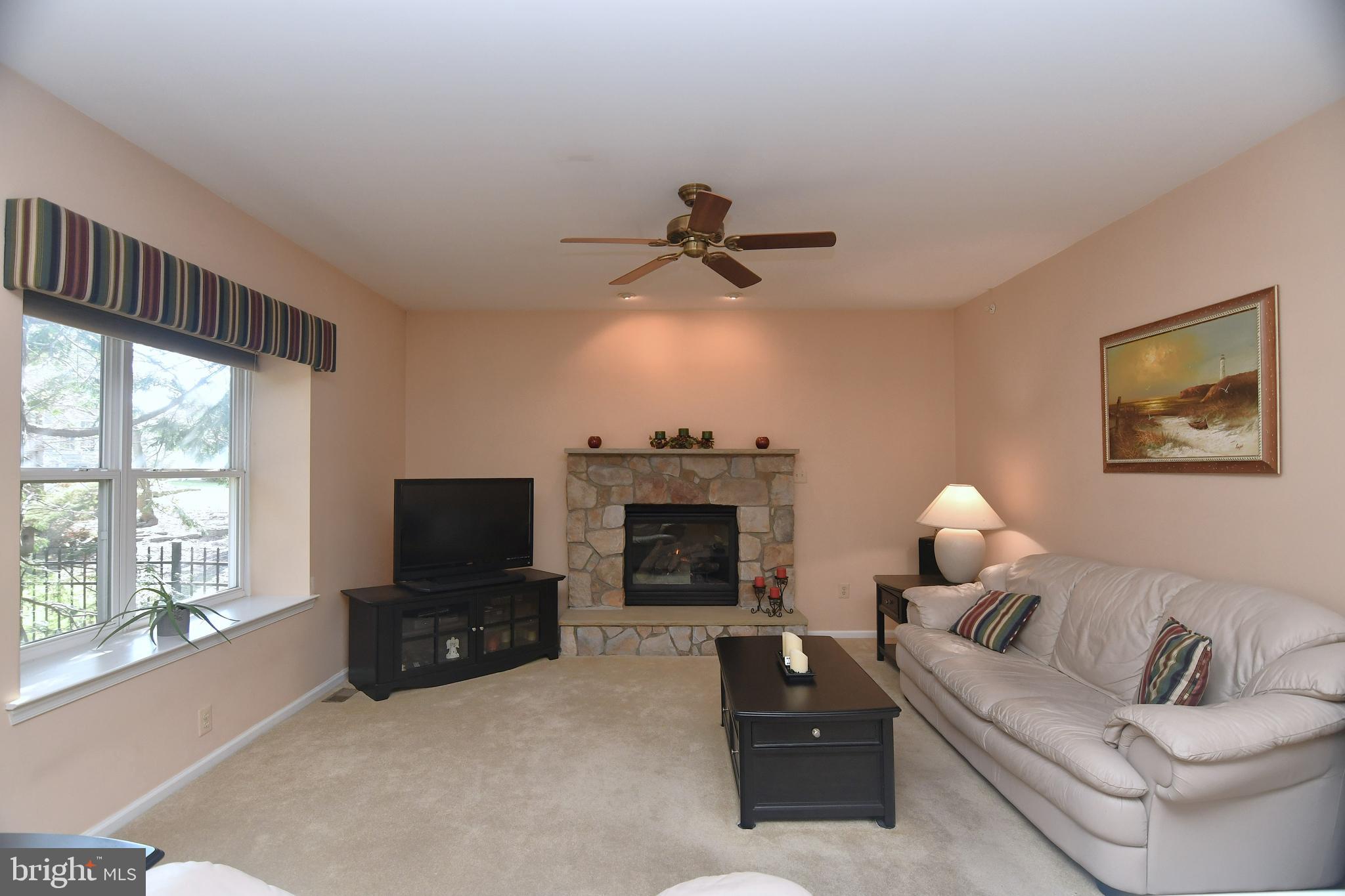 ARBOR RIDGE - Residential