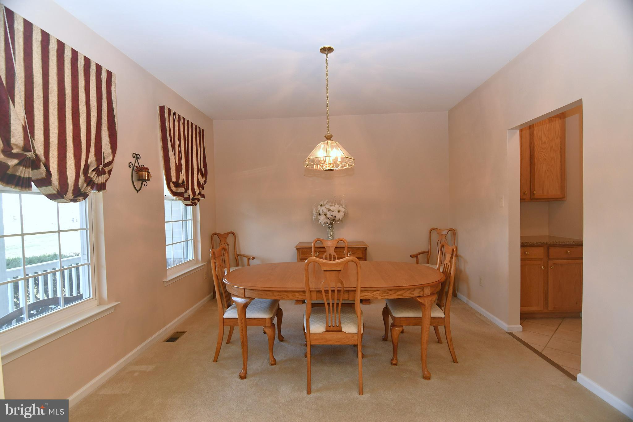 ARBOR RIDGE - Residential