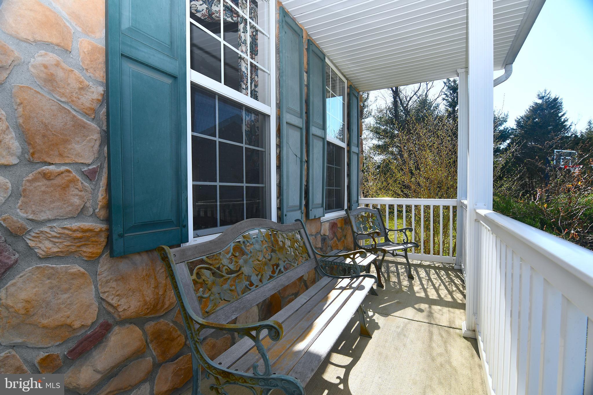 ARBOR RIDGE - Residential